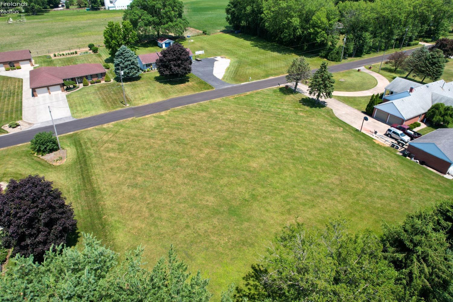0 West Fox Road Sandusky, OH 44870 - Photo 5 of 13 Gallery Image 5