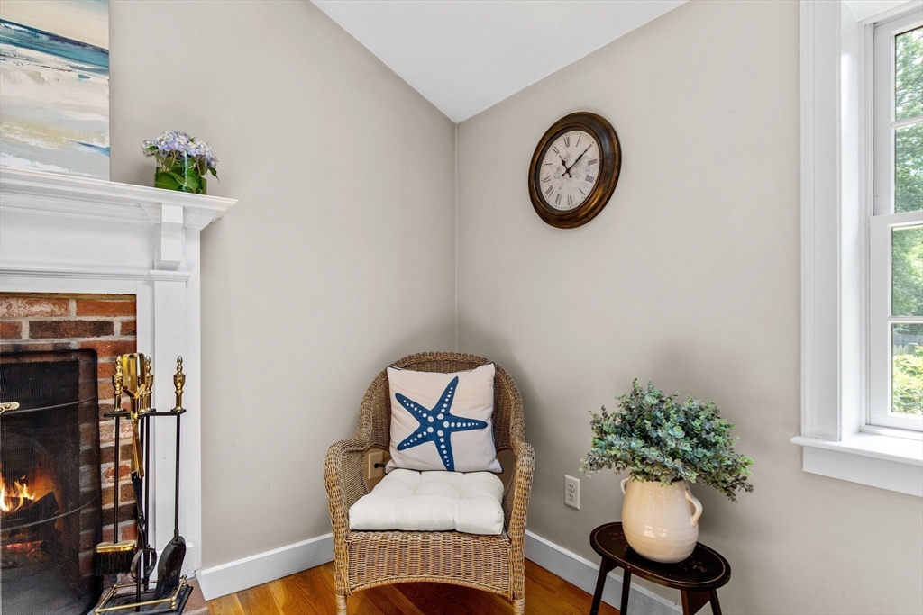 9 Hoover Road Hingham, MA 02043 - Photo 18 of 27