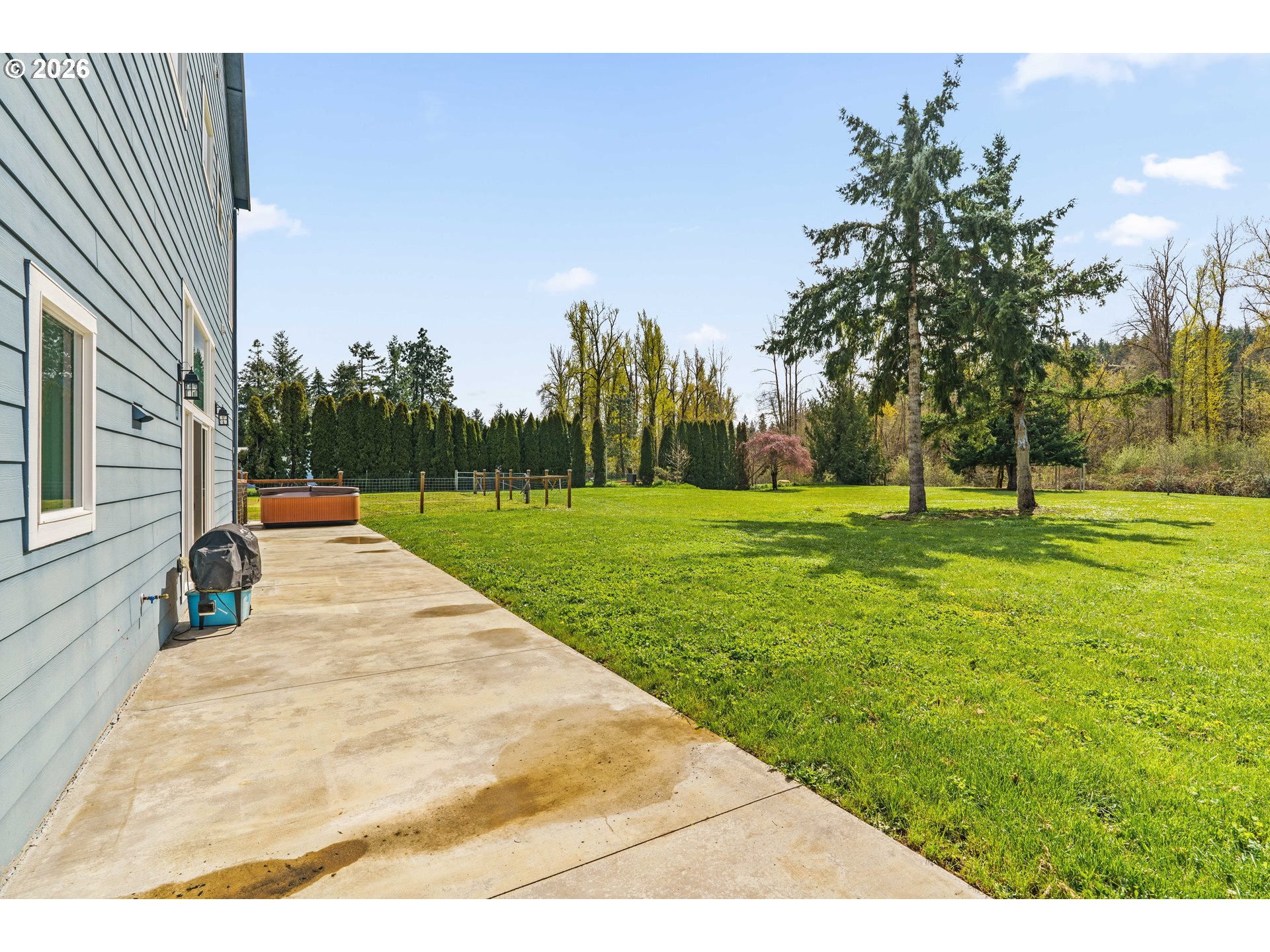 38662 Dexter Road Dexter, OR 97431 - Photo 35 of 48