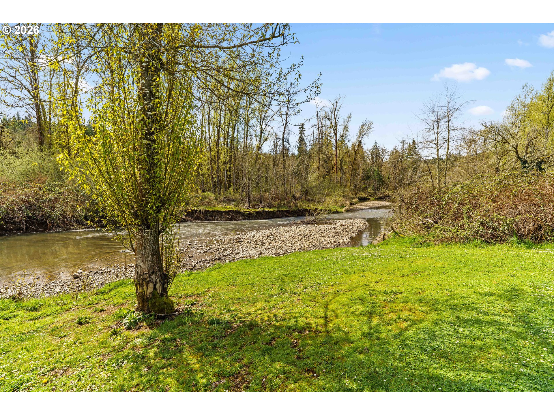 38662 Dexter Road Dexter, OR 97431 - Photo 41 of 48