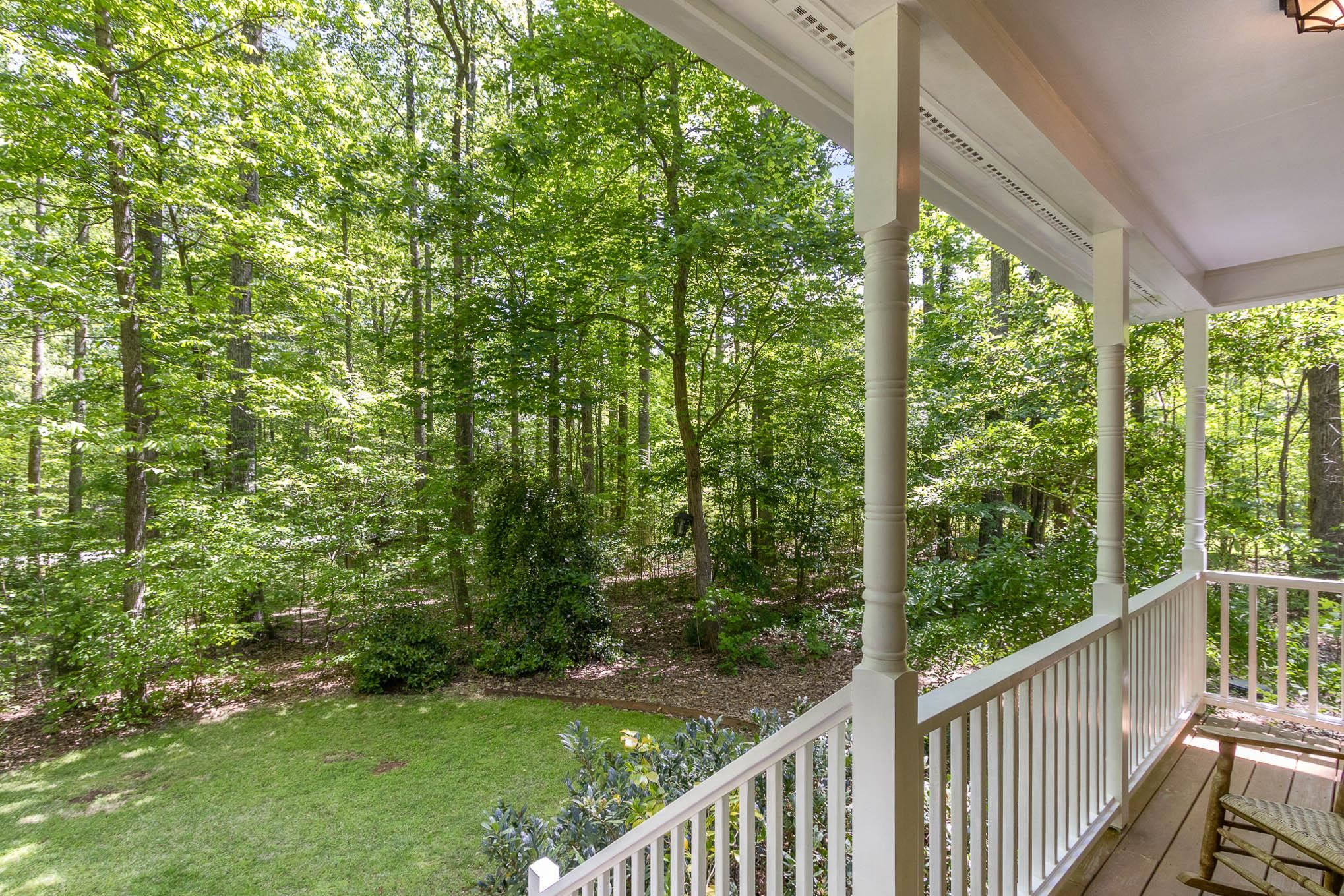 4207 Bradford Ridge Road Efland, NC 27243 - Photo 4 of 30 Photo 4