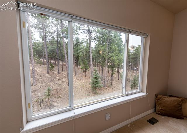 1237 Highcrest Lane Colorado Springs, CO 80921 - Photo 15 of 37 Gallery Image 15