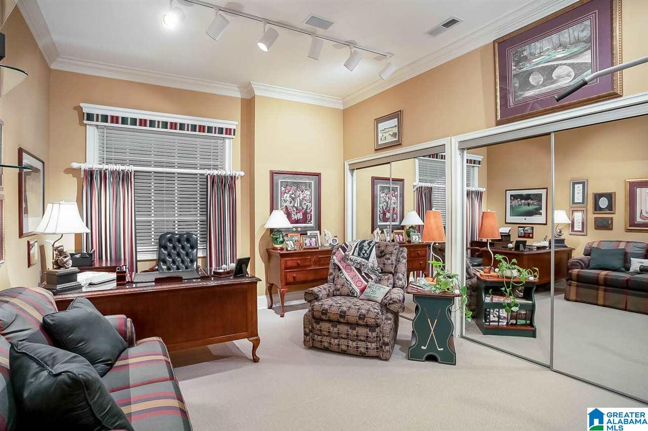5096 Club Ridge West Birmingham, AL 35242 - Photo 38 of 50