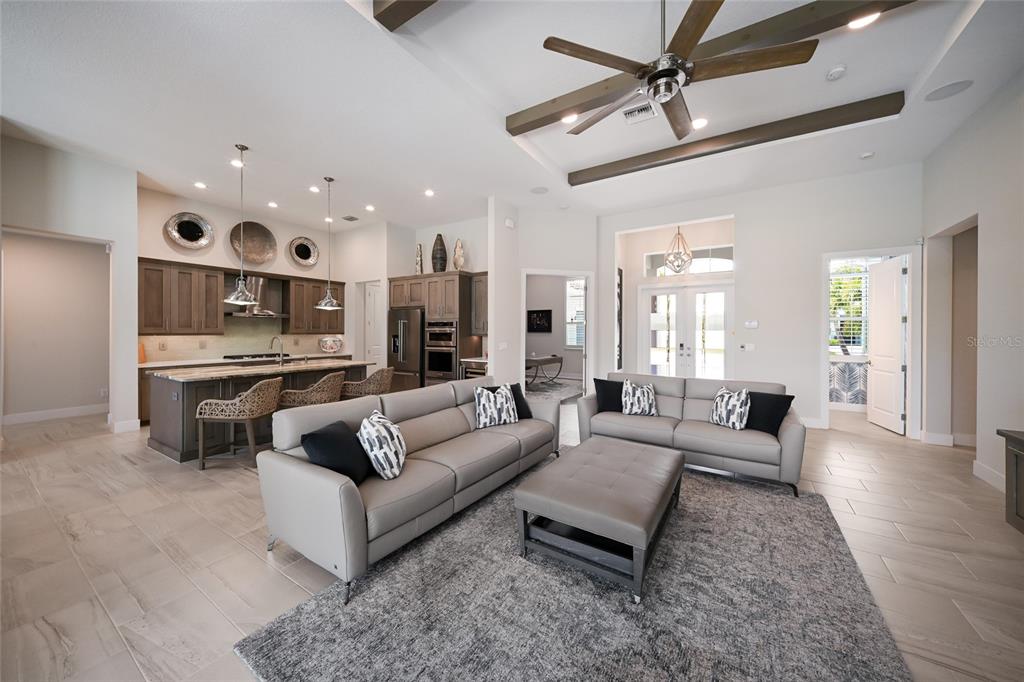 8310 Redonda Loop Lakewood Ranch, FL 34202 - Photo 18 of 82