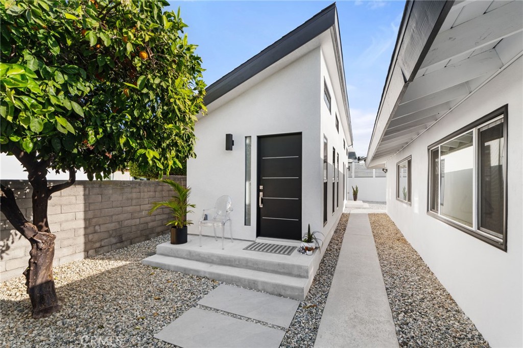 8601 Links Road Buena Park, CA 90621 - Photo 43 of 75 New Detached ADU