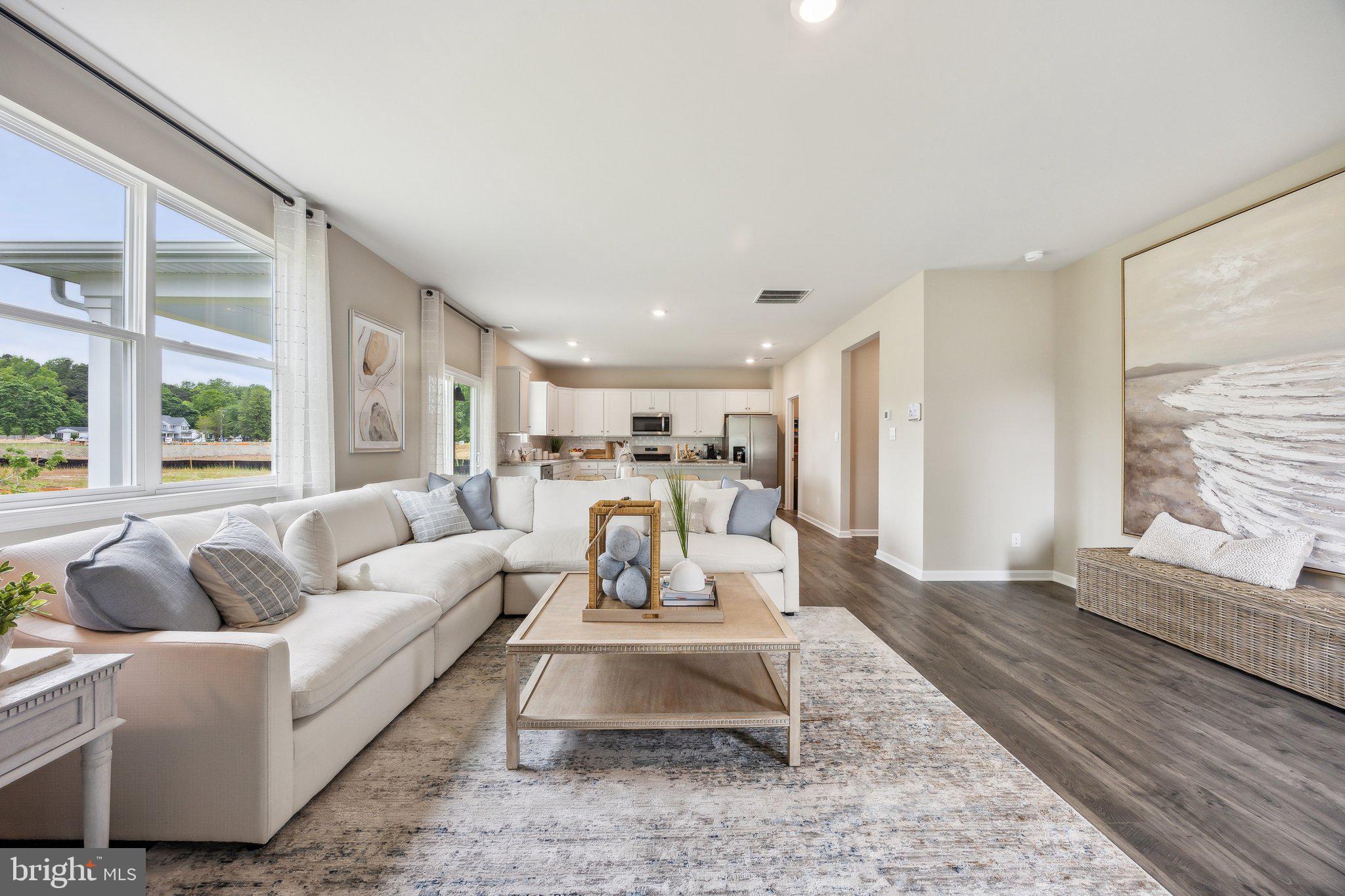 6250 Sterling Way Ruther Glen, VA 22546 - Photo 11 of 31