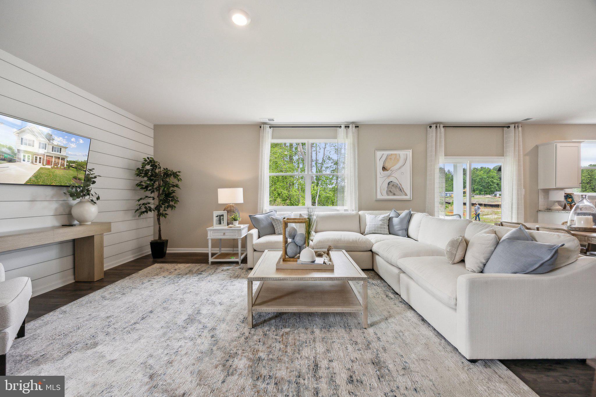 6250 Sterling Way Ruther Glen, VA 22546 - Photo 12 of 31