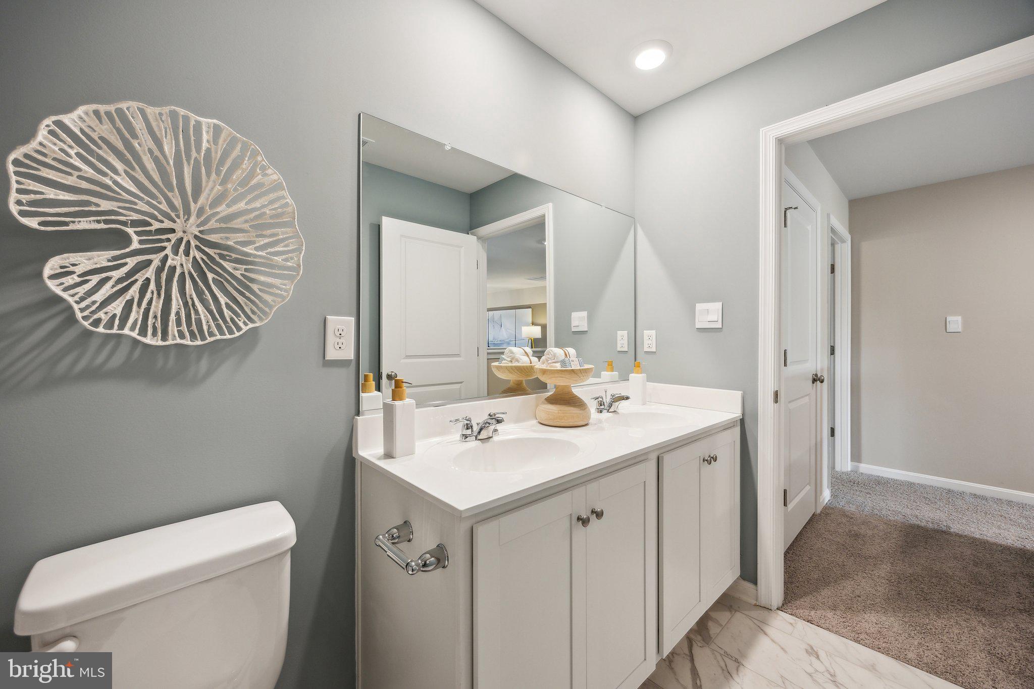 6250 Sterling Way Ruther Glen, VA 22546 - Photo 13 of 31