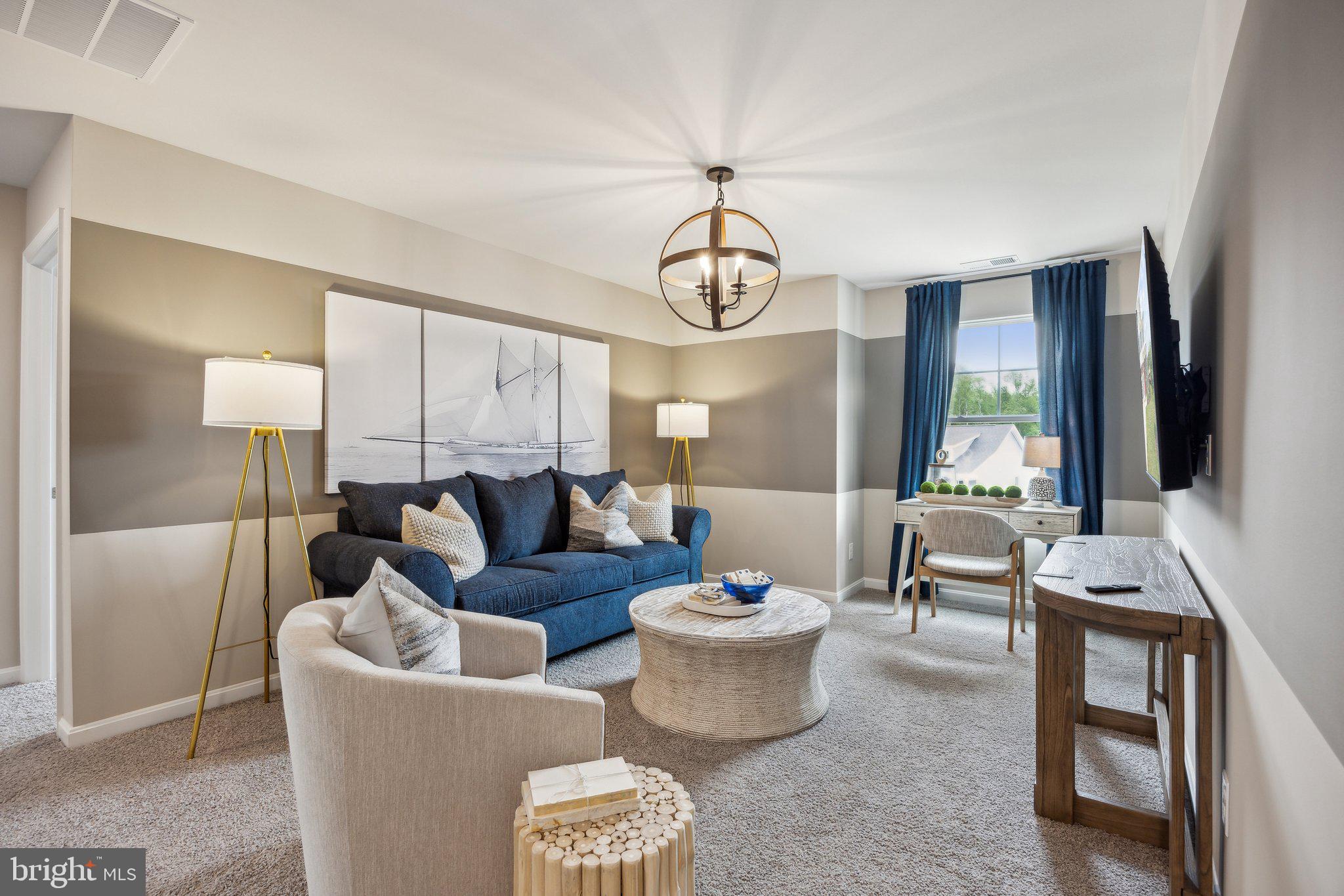 6250 Sterling Way Ruther Glen, VA 22546 - Photo 15 of 31