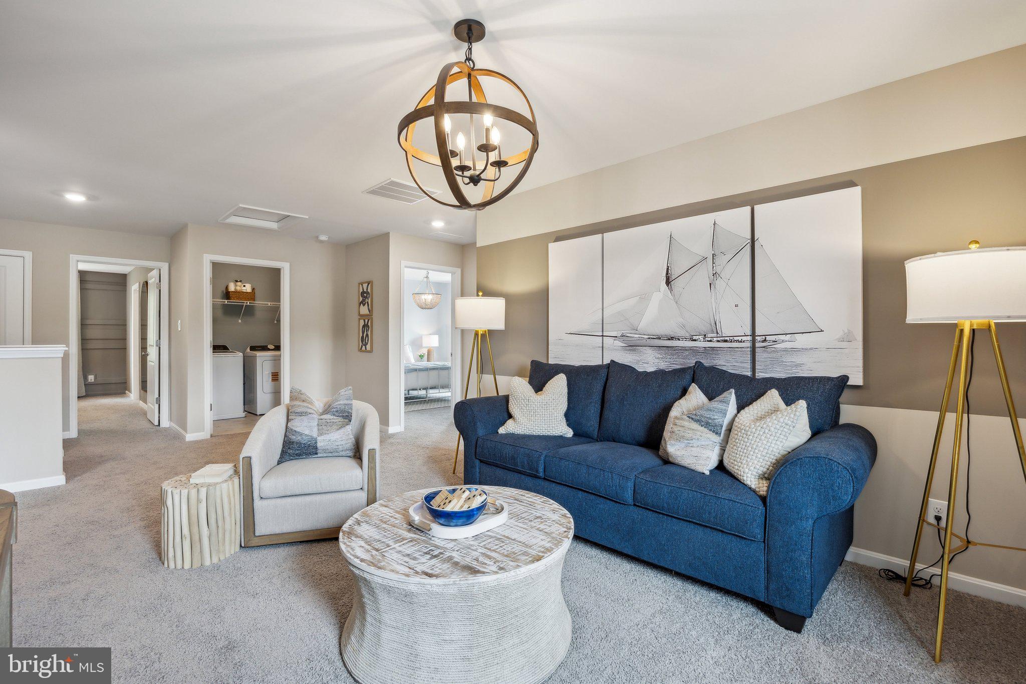 6250 Sterling Way Ruther Glen, VA 22546 - Photo 17 of 31