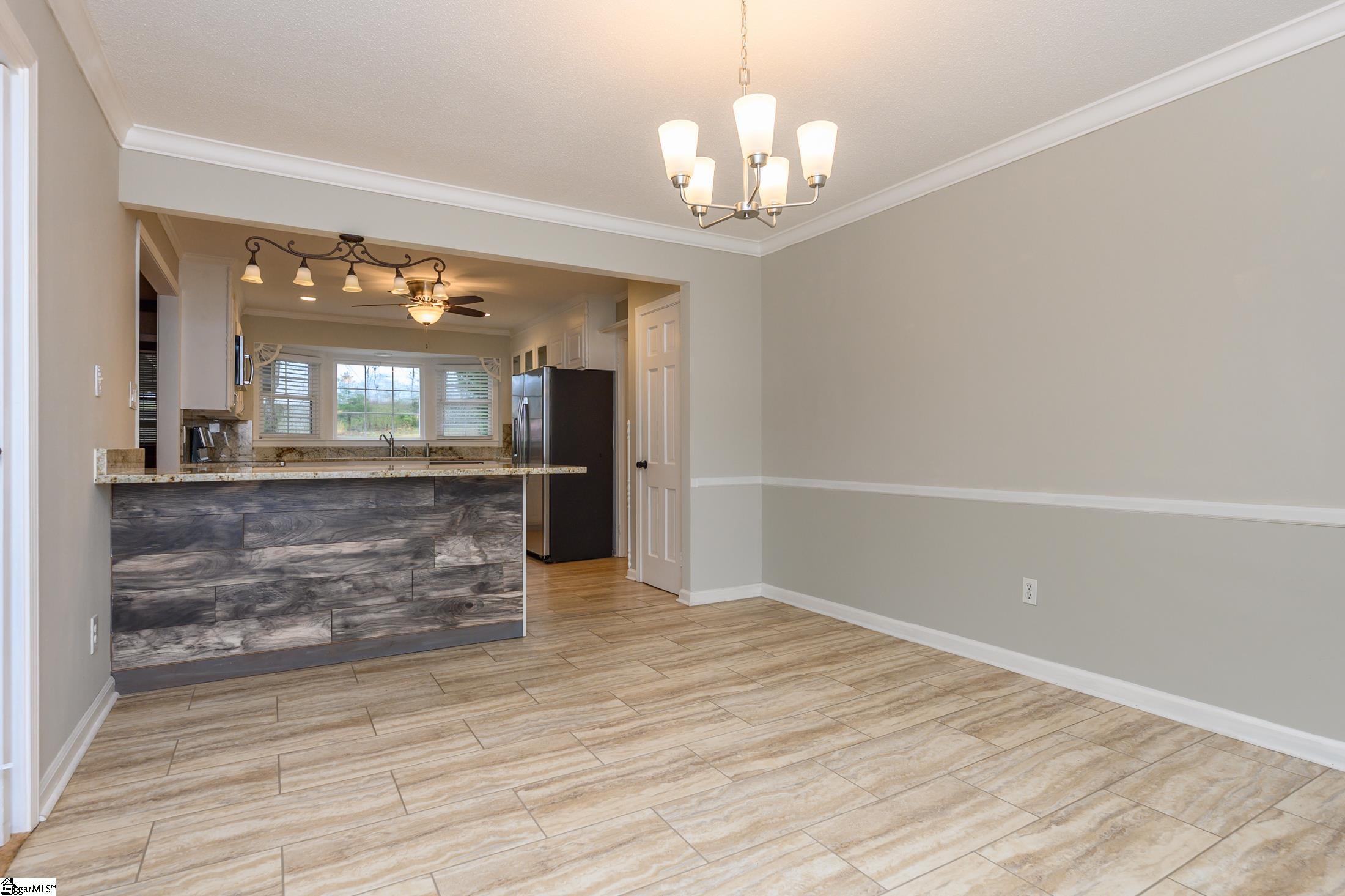 104 Cherokee Road Easley, SC 29642 - Photo 11 of 34