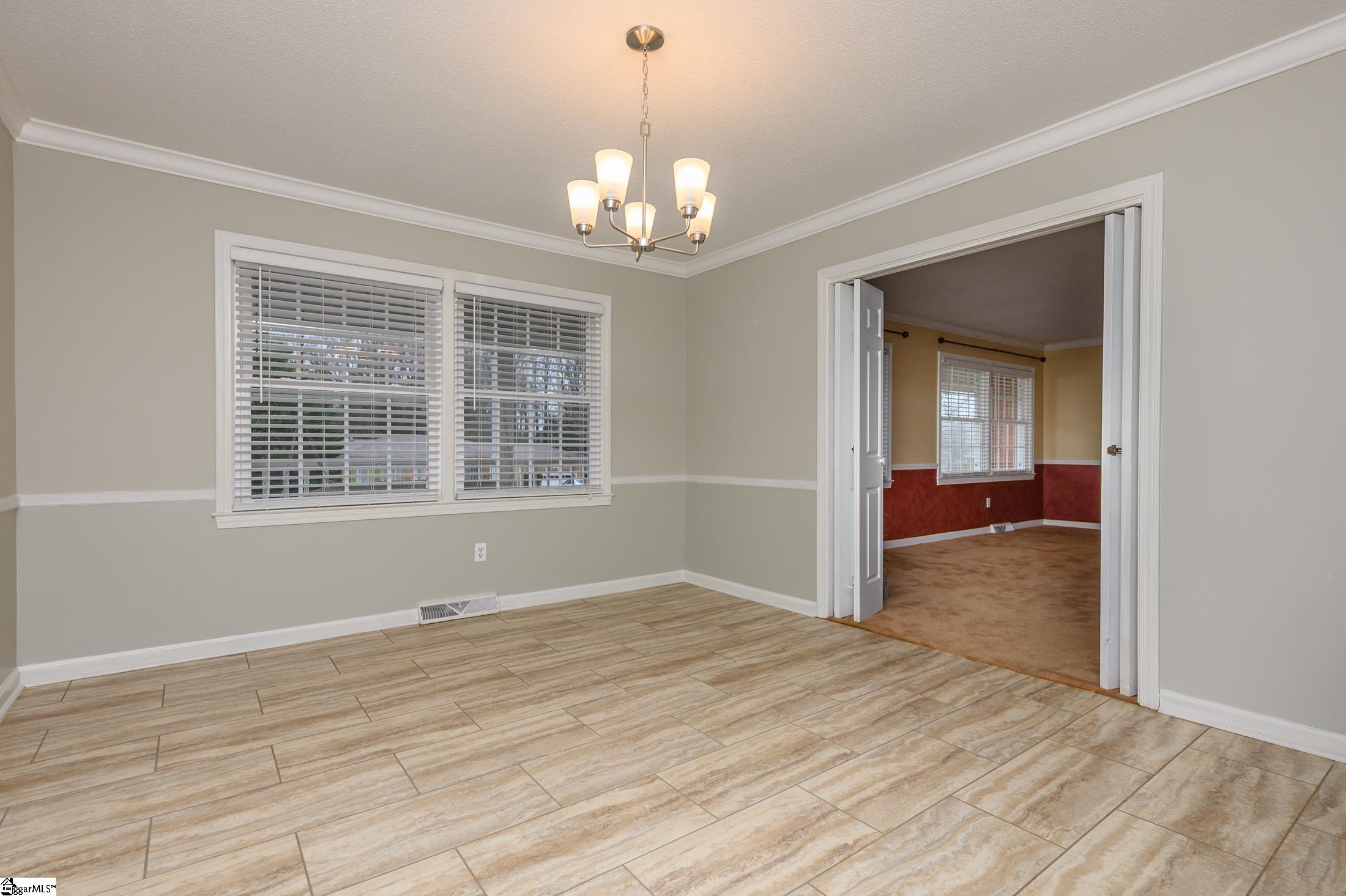 104 Cherokee Road Easley, SC 29642 - Photo 13 of 34