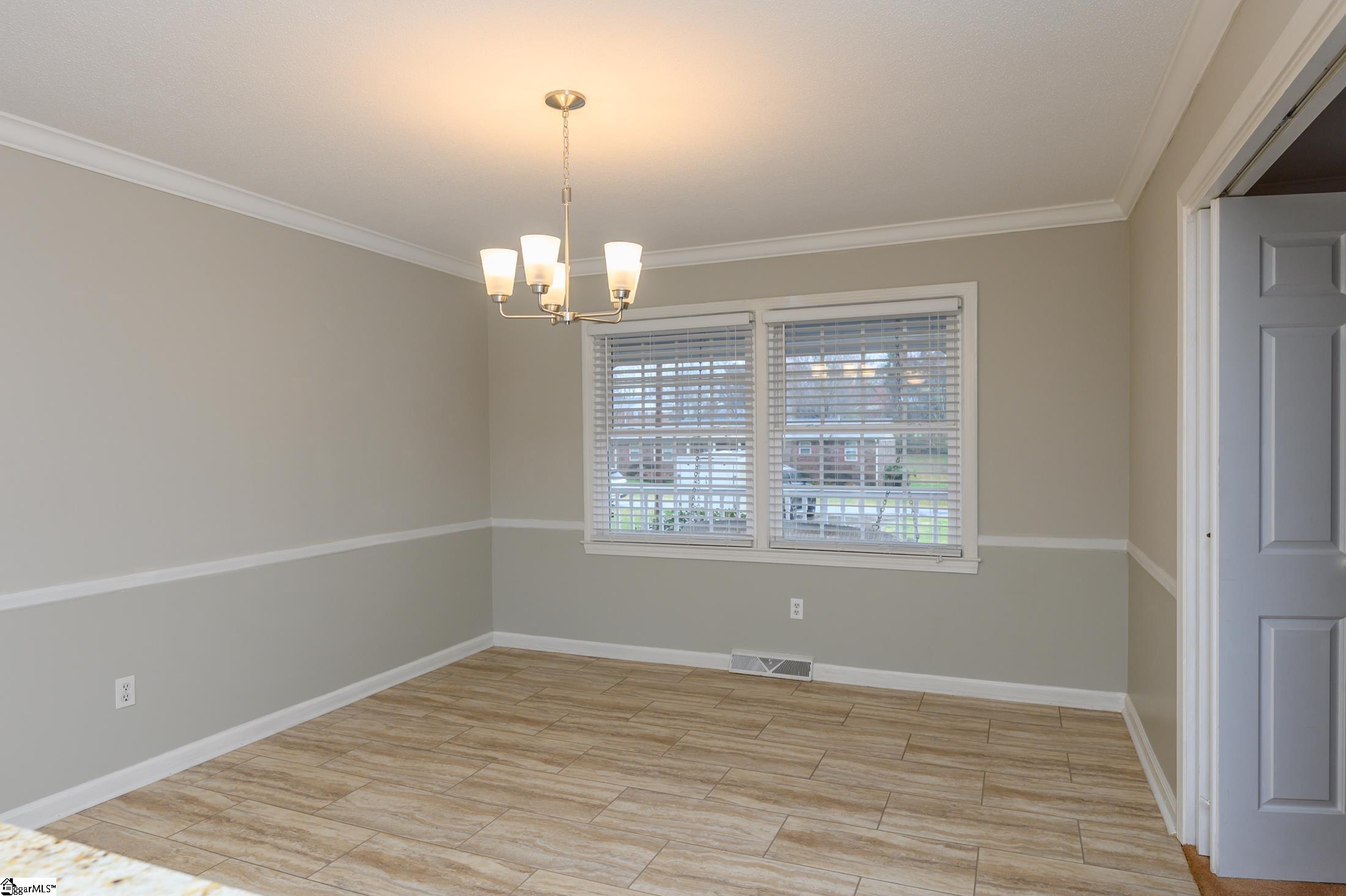 104 Cherokee Road Easley, SC 29642 - Photo 14 of 34