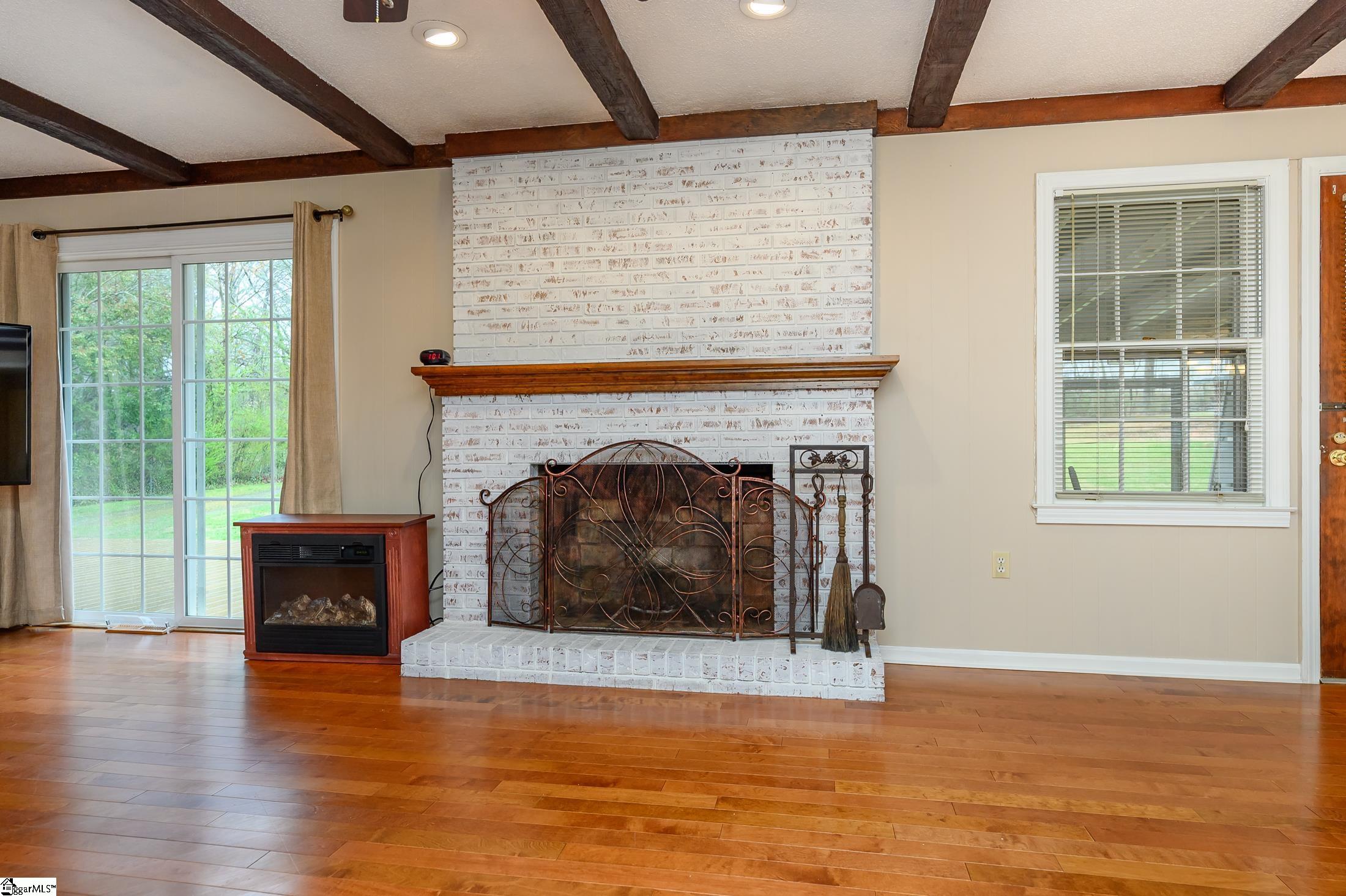 104 Cherokee Road Easley, SC 29642 - Photo 17 of 34