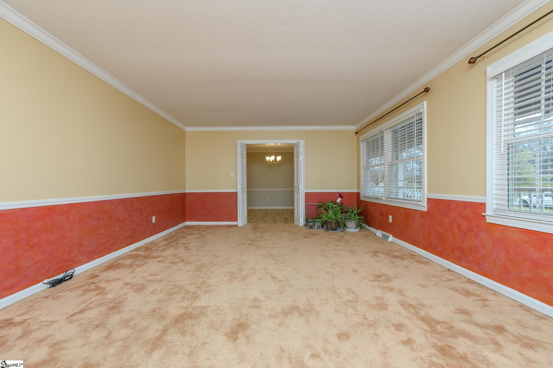 104 Cherokee Road Easley, SC 29642 - Photo 19 of 34