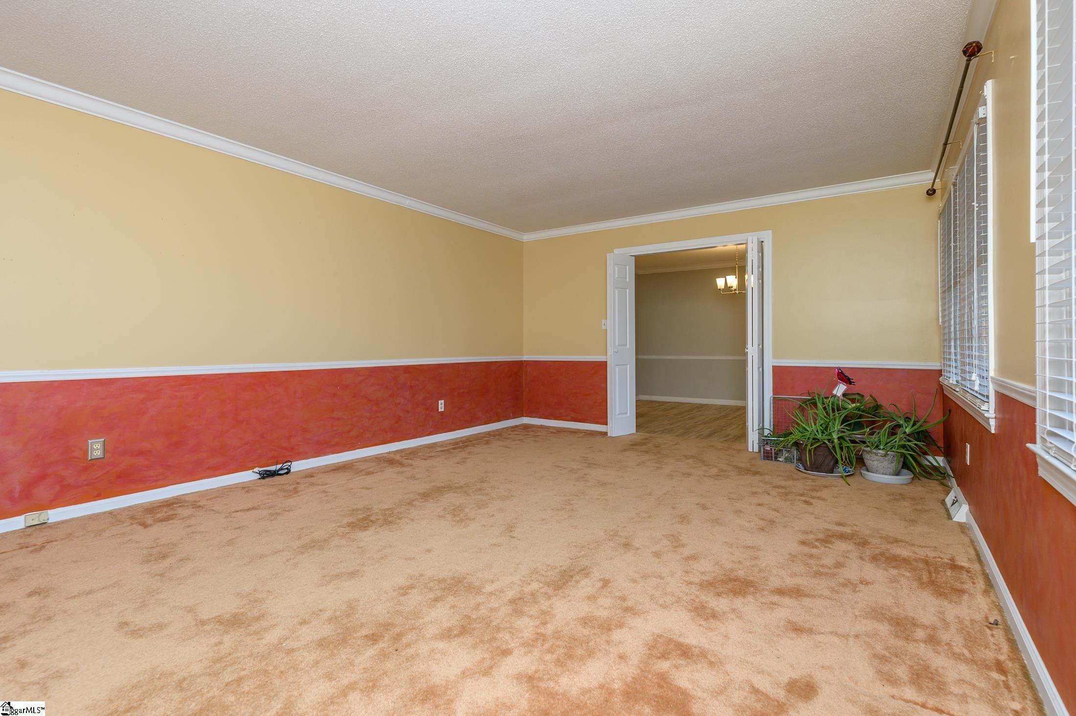 104 Cherokee Road Easley, SC 29642 - Photo 20 of 34