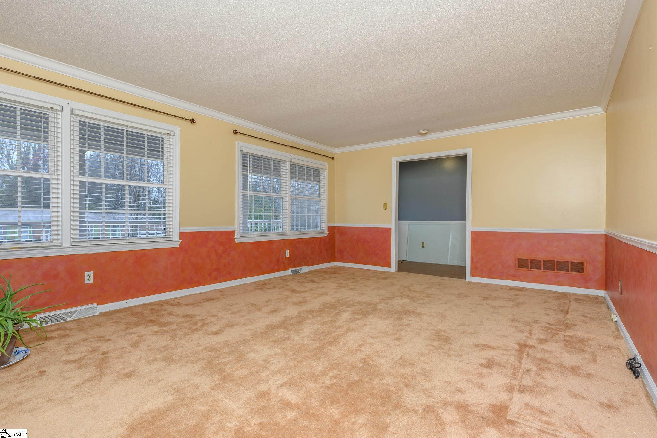 104 Cherokee Road Easley, SC 29642 - Photo 21 of 34