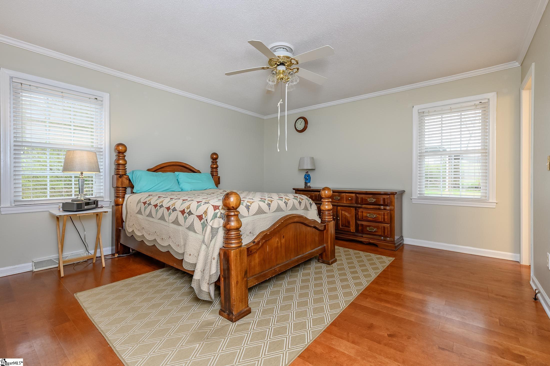 104 Cherokee Road Easley, SC 29642 - Photo 22 of 34