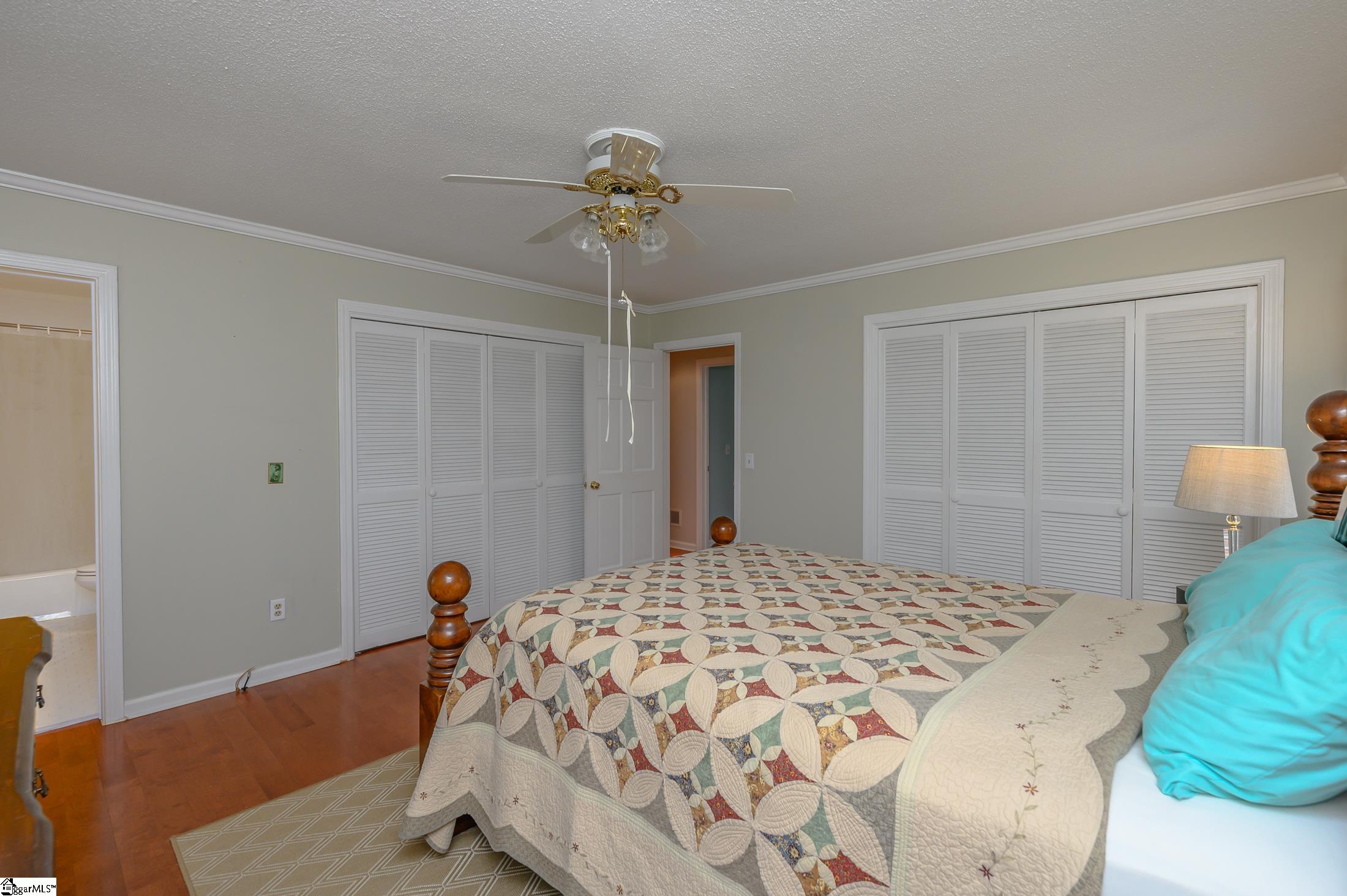 104 Cherokee Road Easley, SC 29642 - Photo 24 of 34