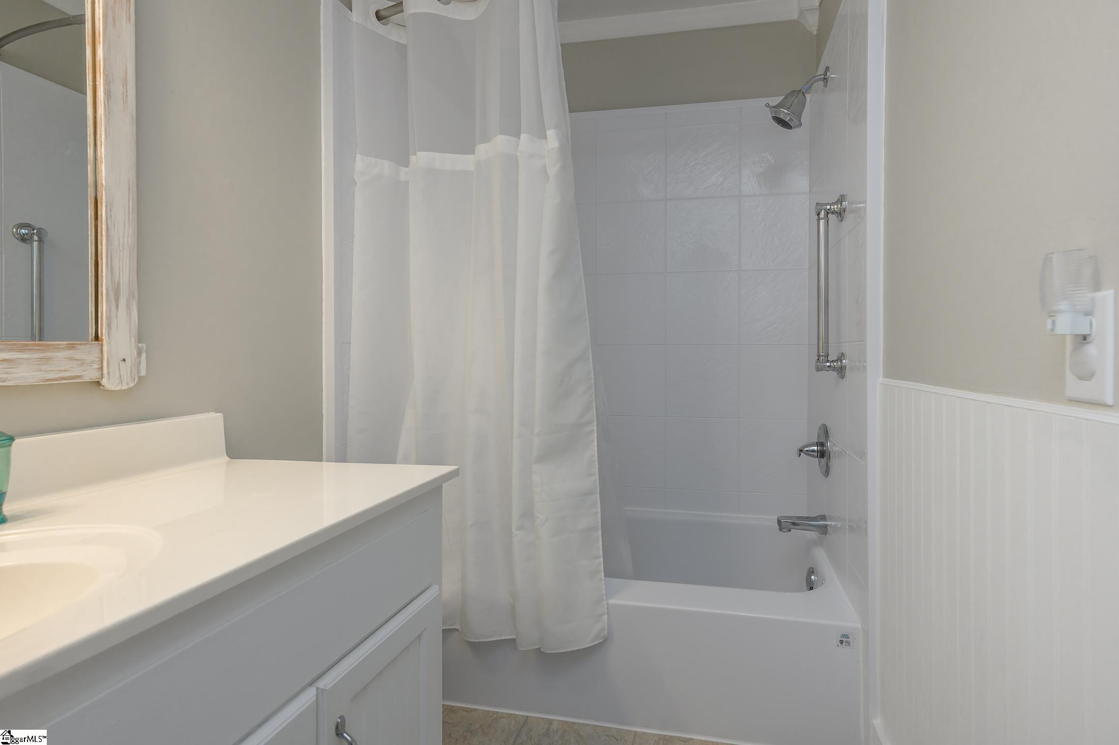 104 Cherokee Road Easley, SC 29642 - Photo 25 of 34