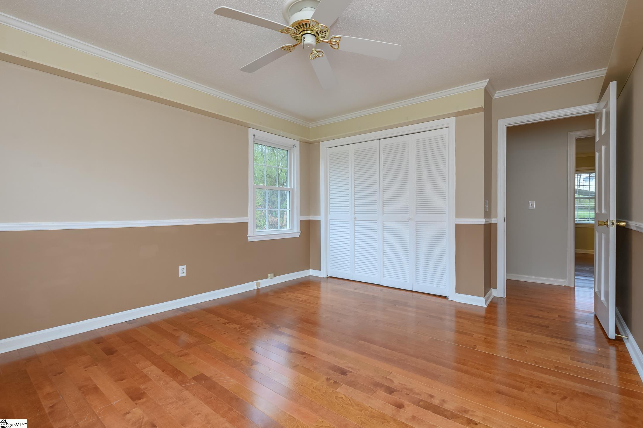 104 Cherokee Road Easley, SC 29642 - Photo 27 of 34