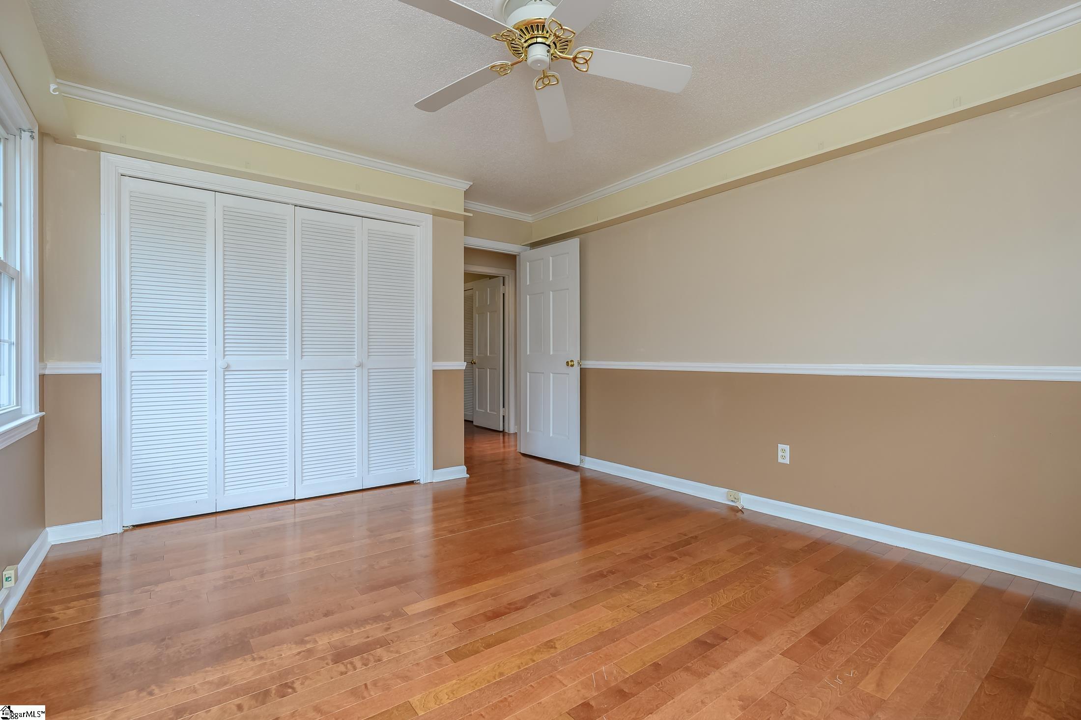104 Cherokee Road Easley, SC 29642 - Photo 28 of 34
