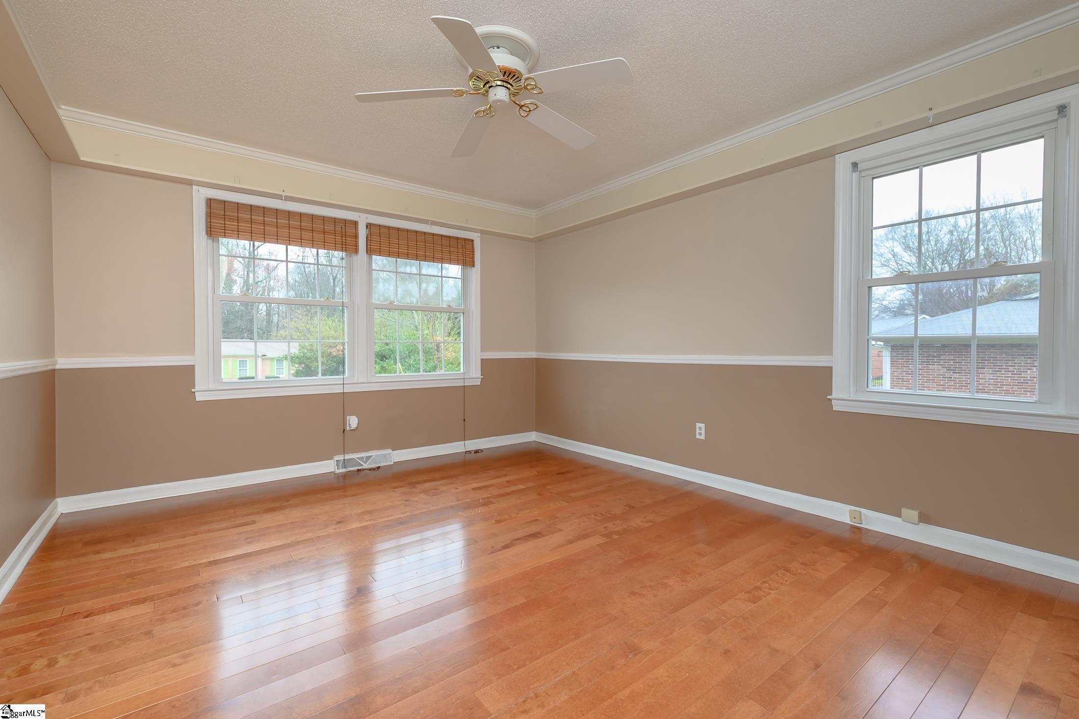 104 Cherokee Road Easley, SC 29642 - Photo 29 of 34