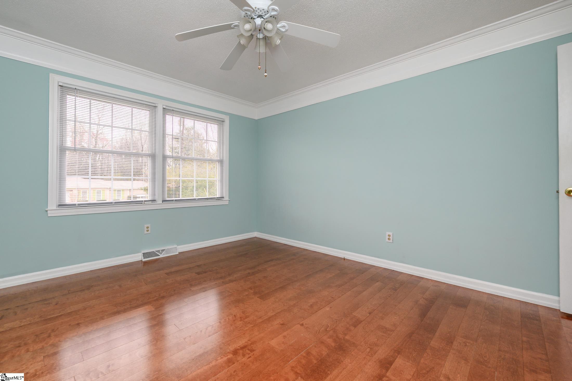 104 Cherokee Road Easley, SC 29642 - Photo 32 of 34