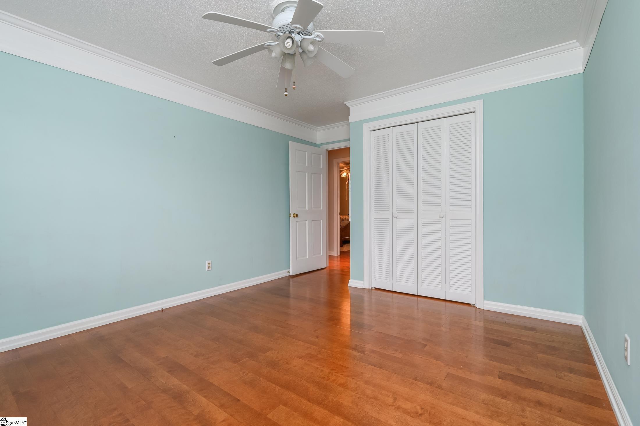 104 Cherokee Road Easley, SC 29642 - Photo 33 of 34
