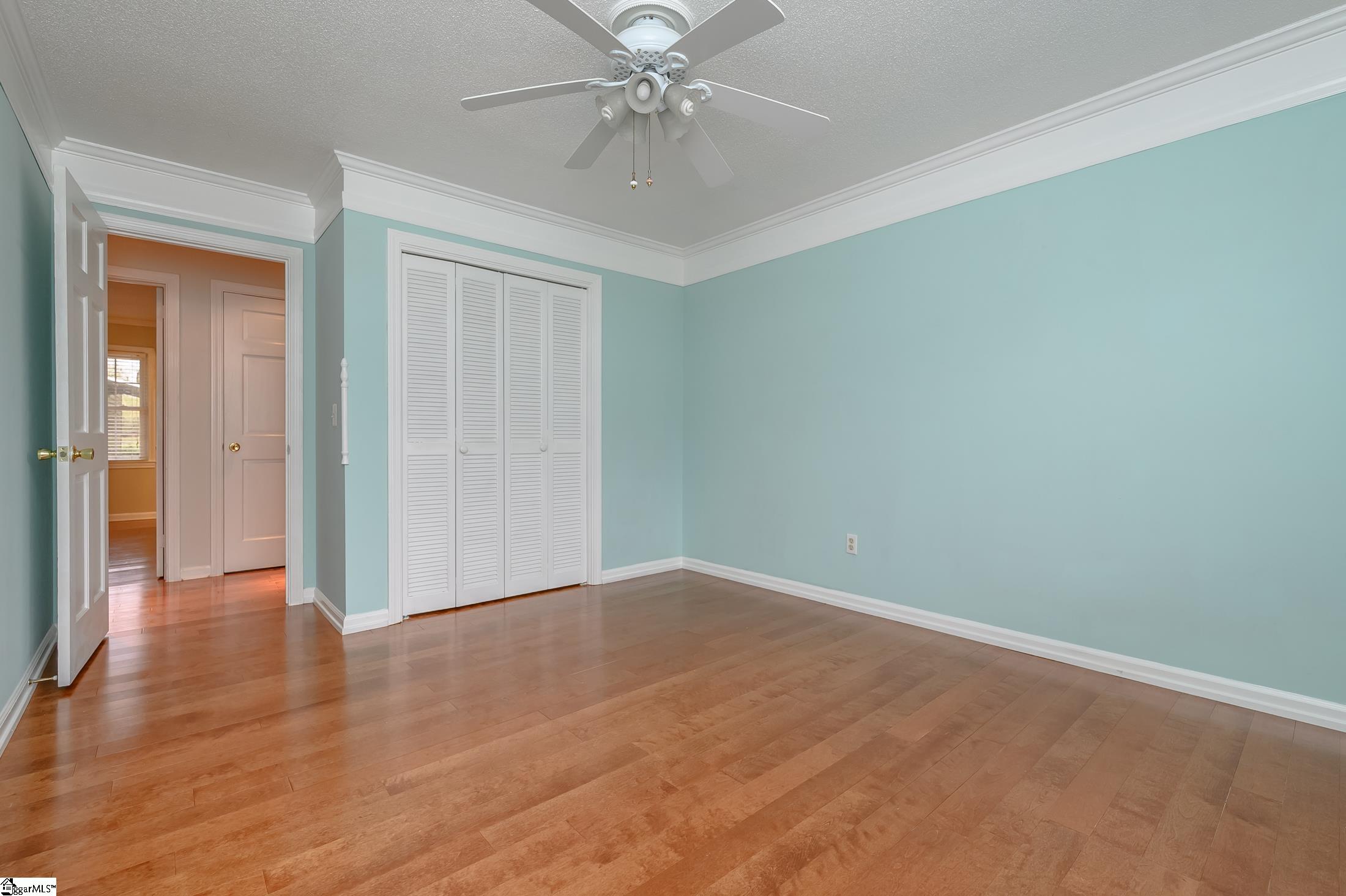 104 Cherokee Road Easley, SC 29642 - Photo 34 of 34