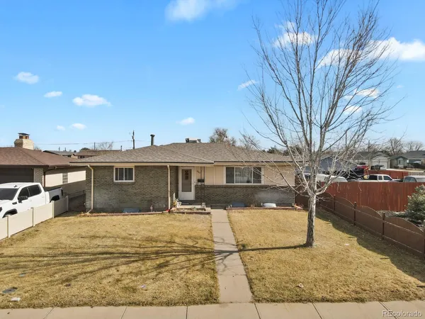 $460,000 | 660 South 5th Avenue, Brighton, CO 80601