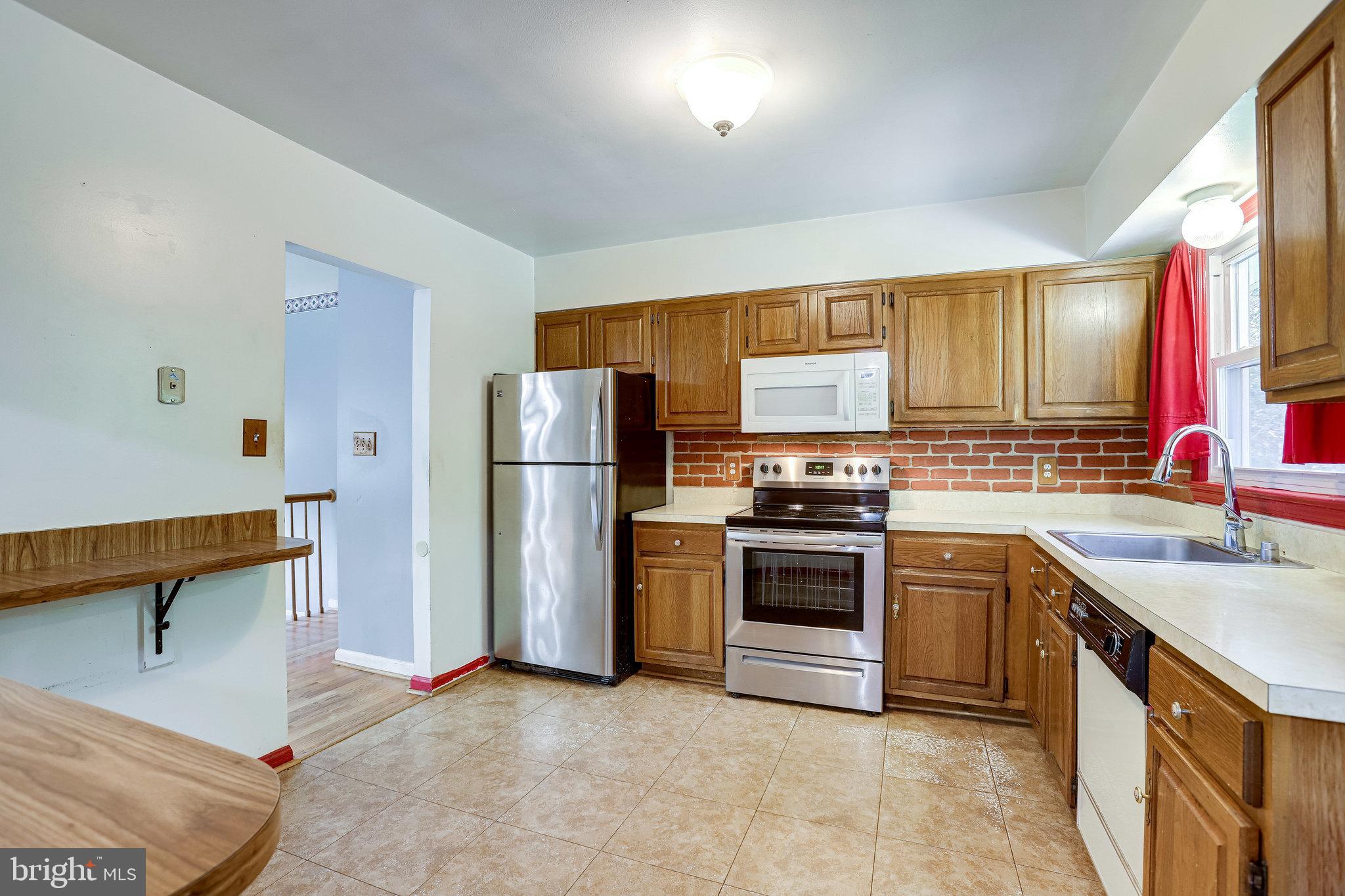 4518 Logmill Road Gainesville, VA 20155 - Photo 13 of 59 Gallery Image 13