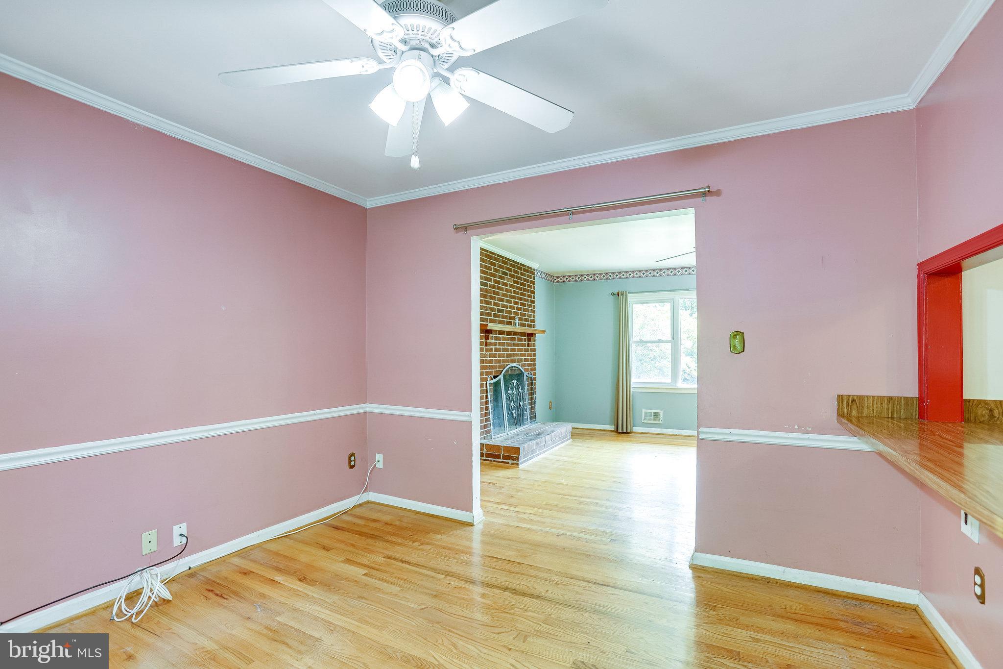 4518 Logmill Road Gainesville, VA 20155 - Photo 18 of 59 Gallery Image 18