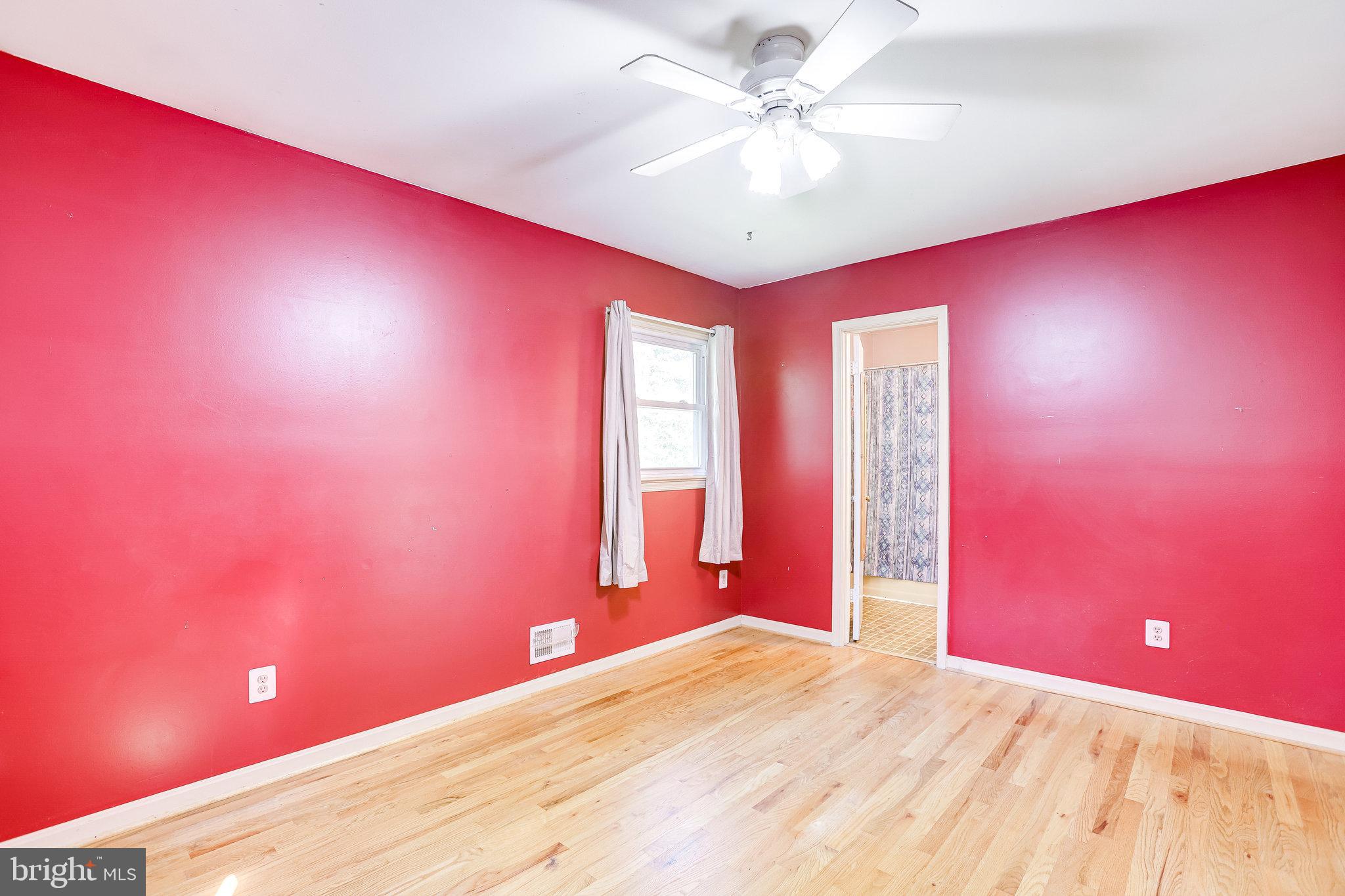 4518 Logmill Road Gainesville, VA 20155 - Photo 20 of 59 Gallery Image 20