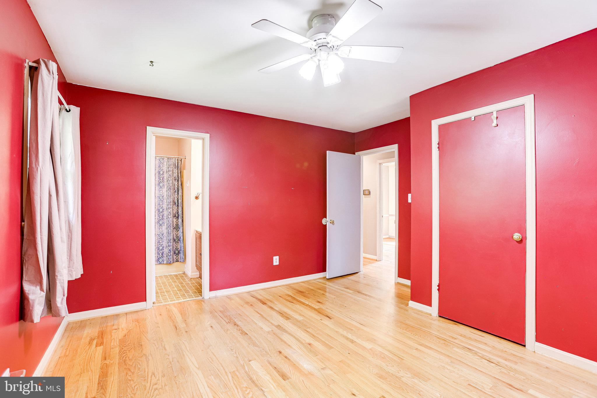 4518 Logmill Road Gainesville, VA 20155 - Photo 21 of 59 Gallery Image 21