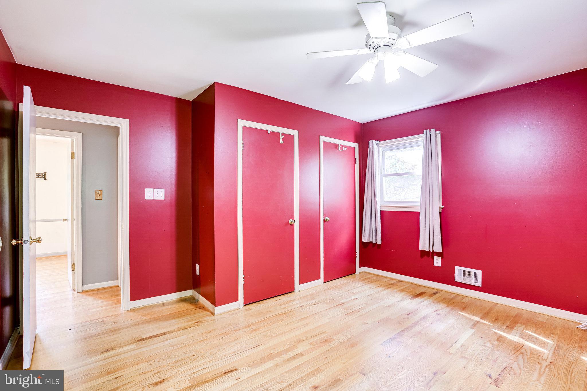 4518 Logmill Road Gainesville, VA 20155 - Photo 22 of 59 Gallery Image 22