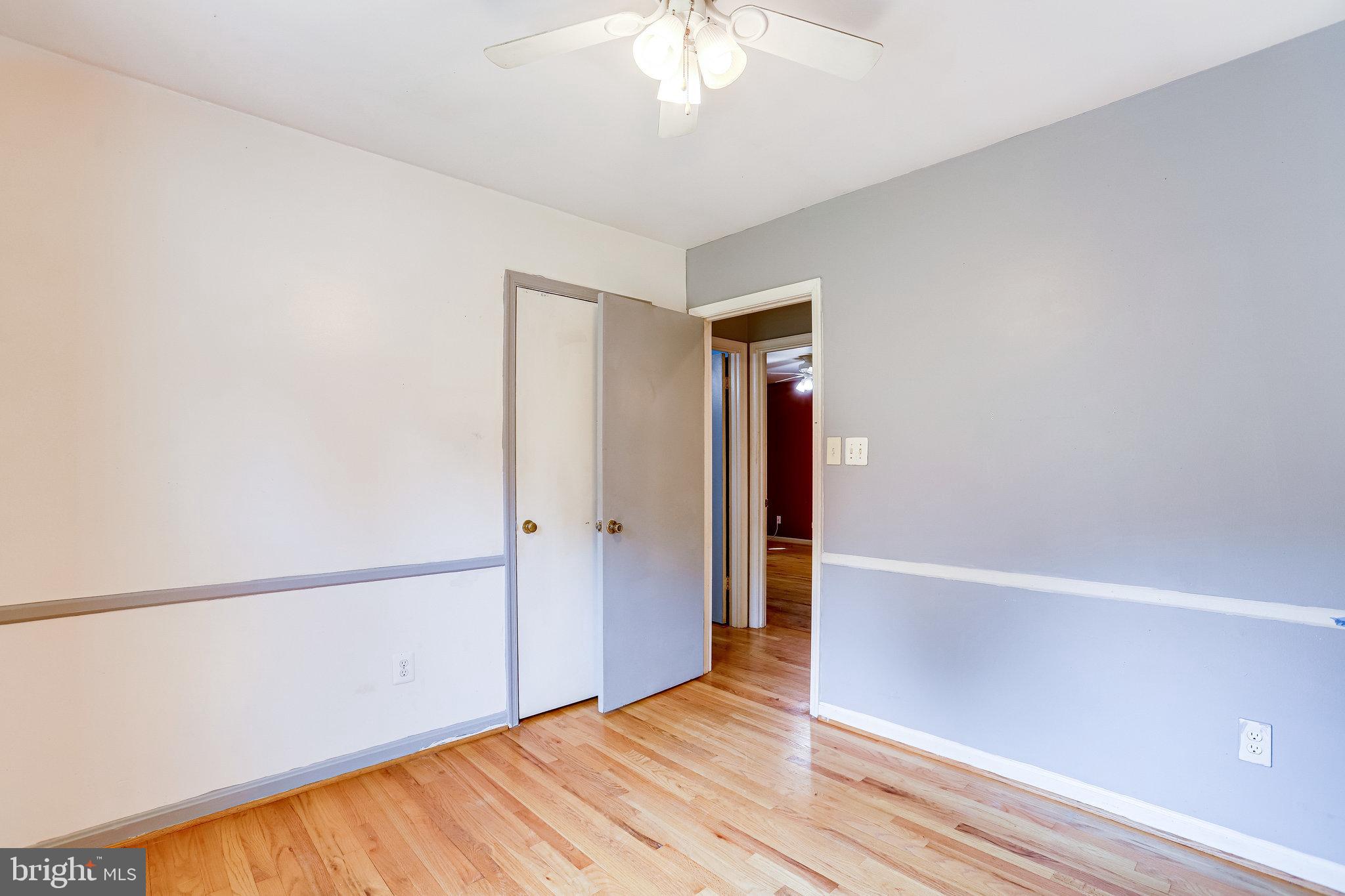 4518 Logmill Road Gainesville, VA 20155 - Photo 25 of 59 Gallery Image 25
