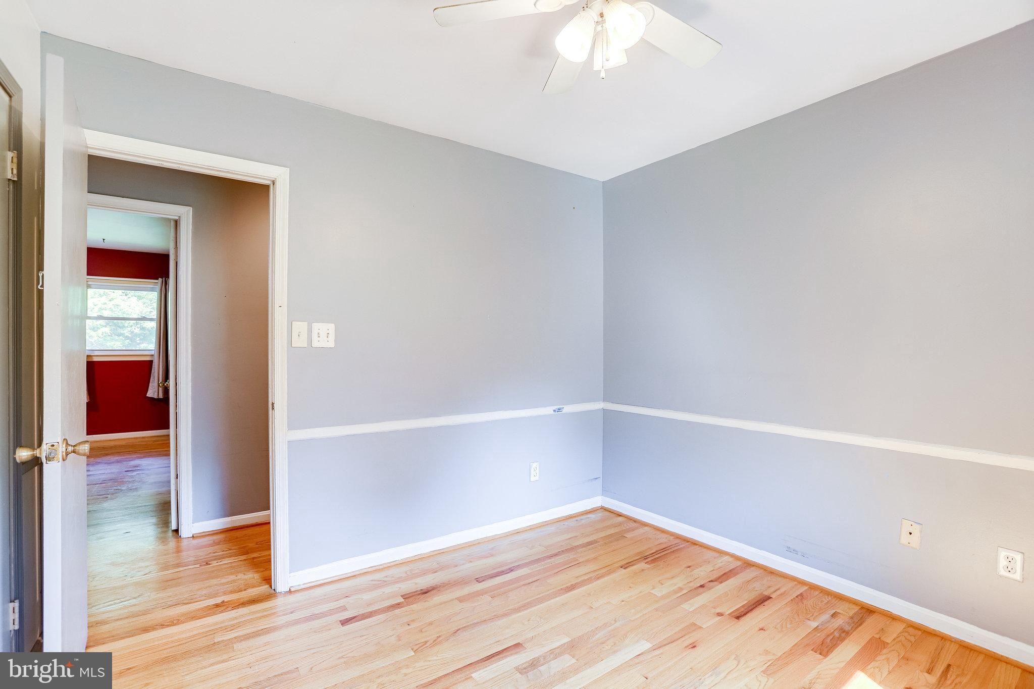4518 Logmill Road Gainesville, VA 20155 - Photo 26 of 59 Gallery Image 26