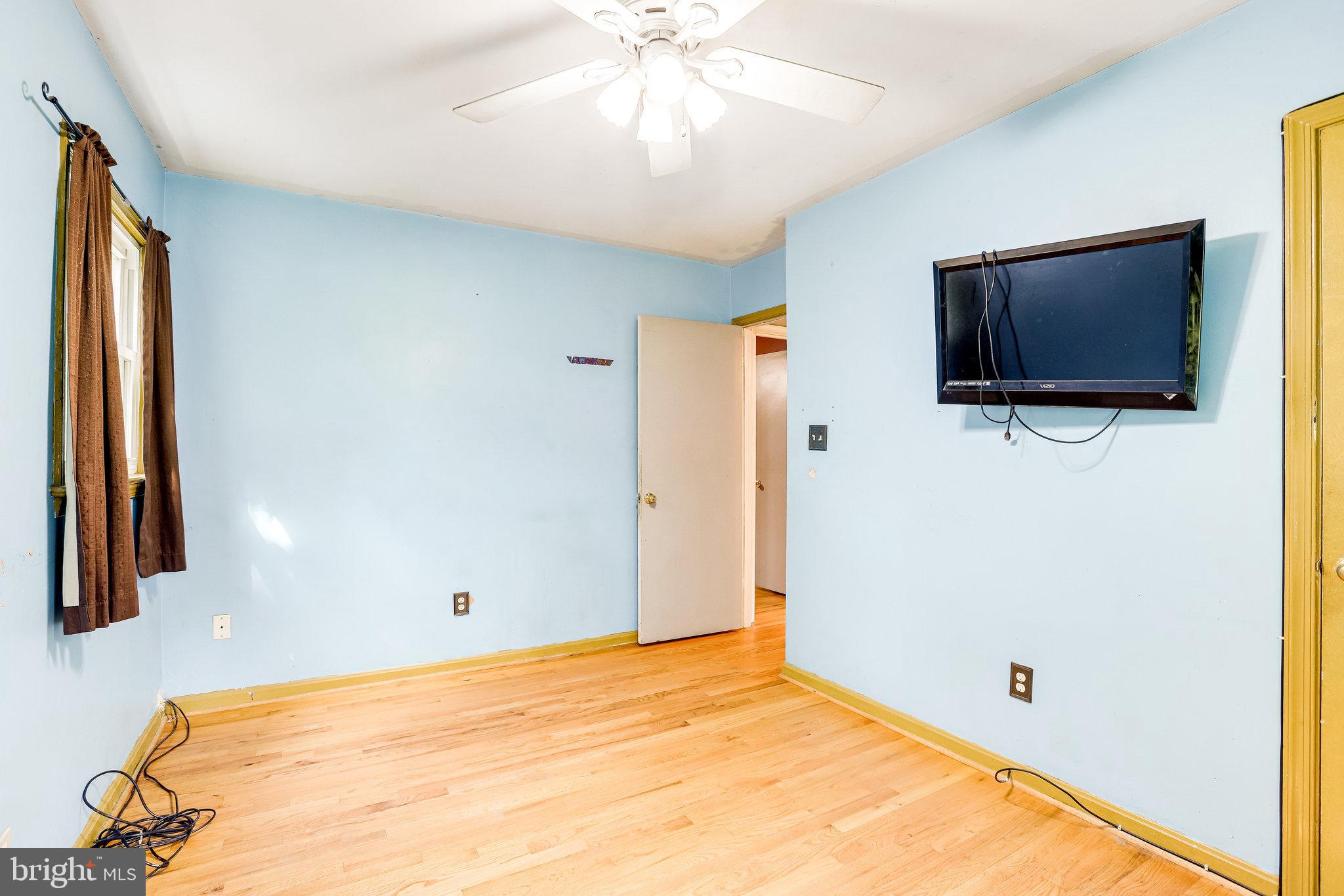 4518 Logmill Road Gainesville, VA 20155 - Photo 29 of 59 Gallery Image 29