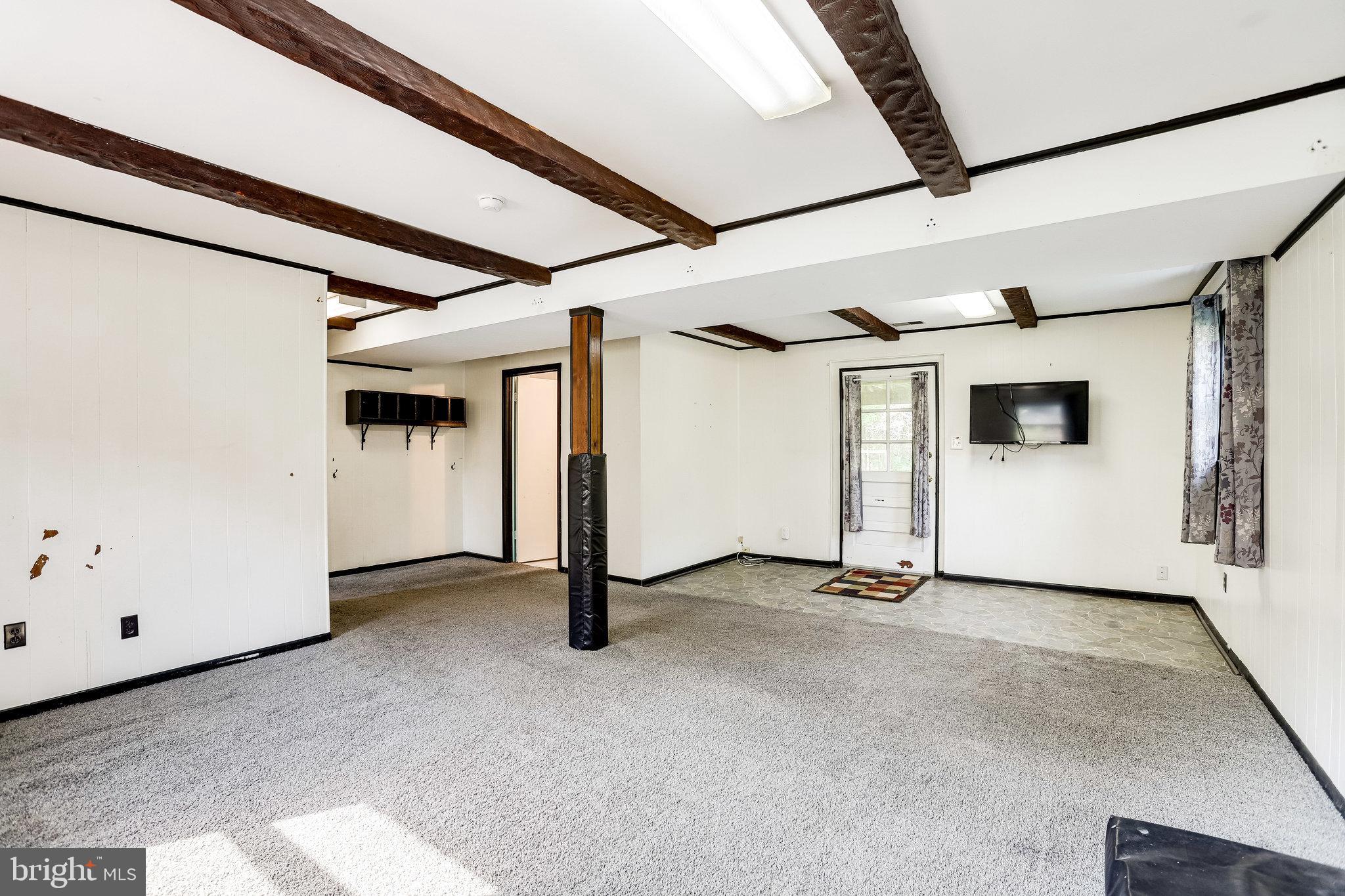 4518 Logmill Road Gainesville, VA 20155 - Photo 35 of 59 Gallery Image 35