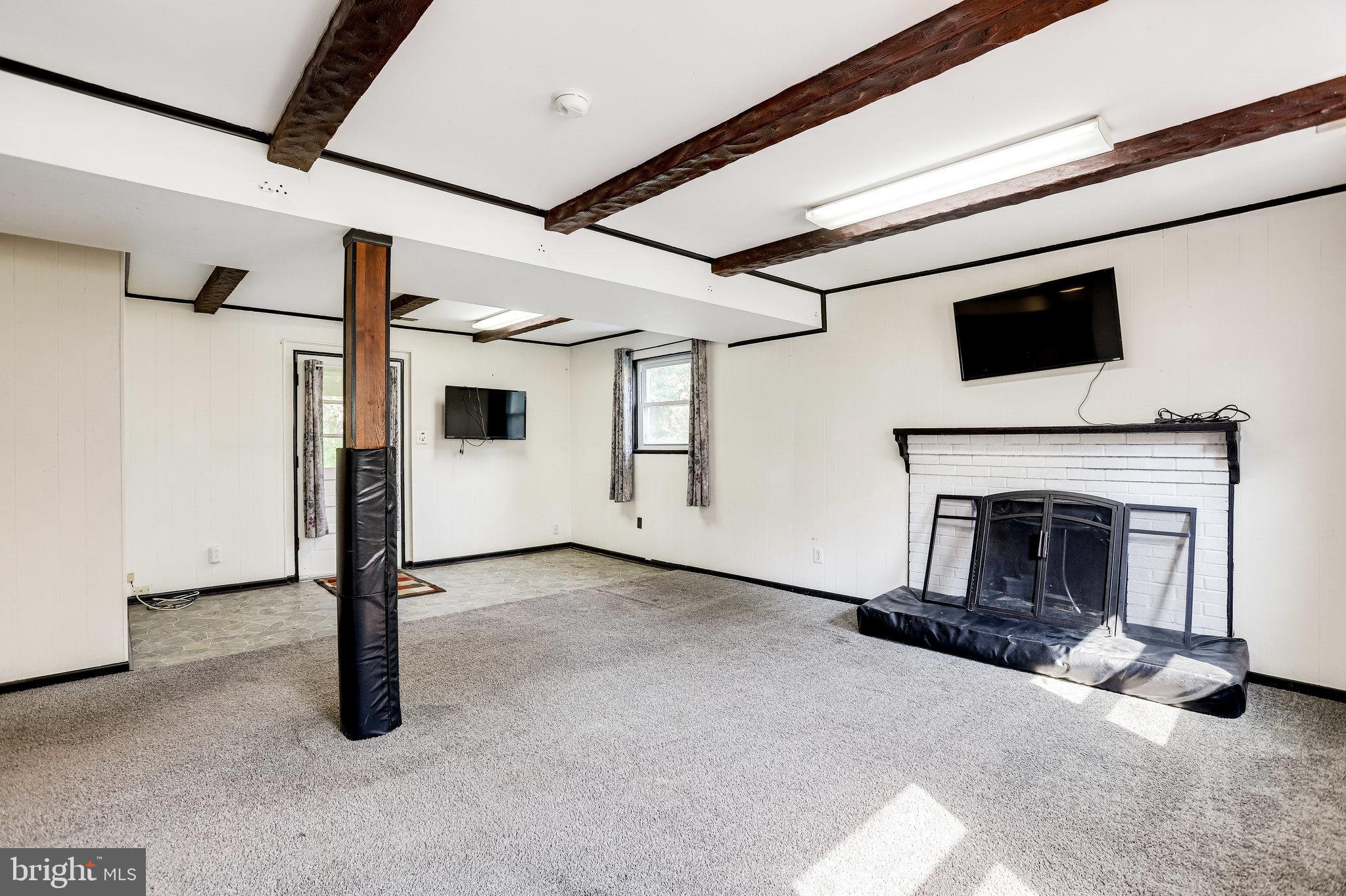 4518 Logmill Road Gainesville, VA 20155 - Photo 36 of 59 Gallery Image 36