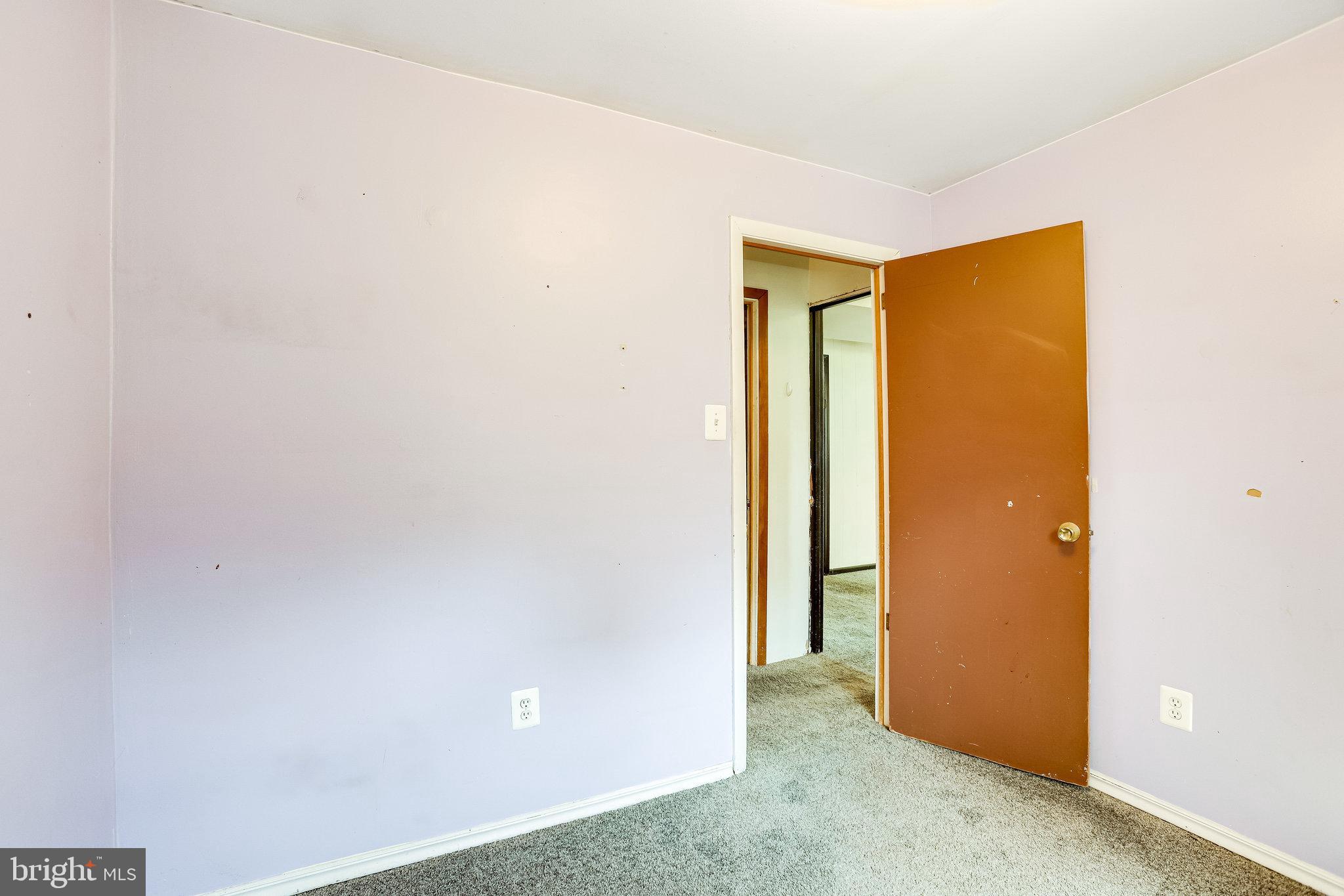 4518 Logmill Road Gainesville, VA 20155 - Photo 38 of 59 Gallery Image 38