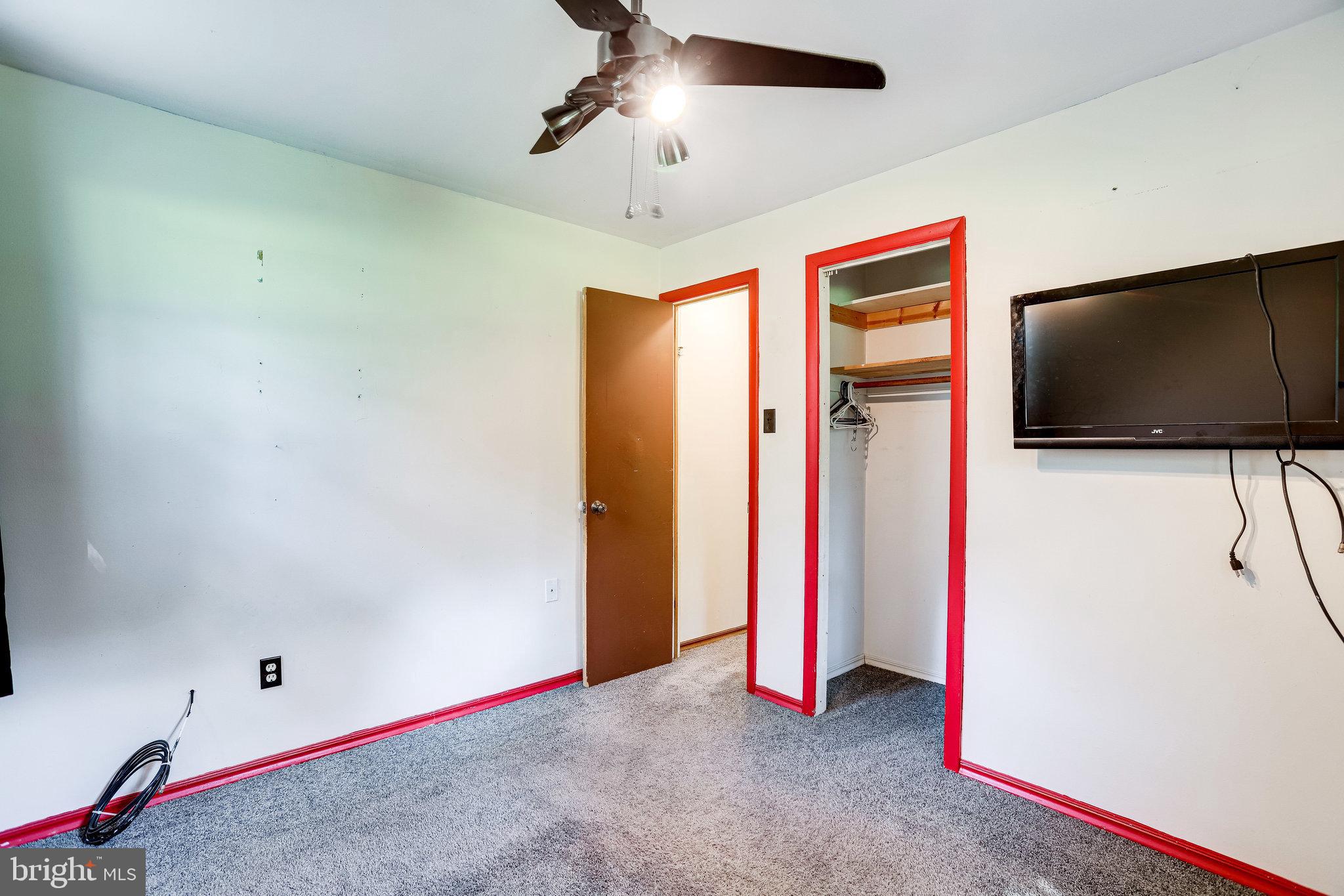 4518 Logmill Road Gainesville, VA 20155 - Photo 40 of 59 Gallery Image 40