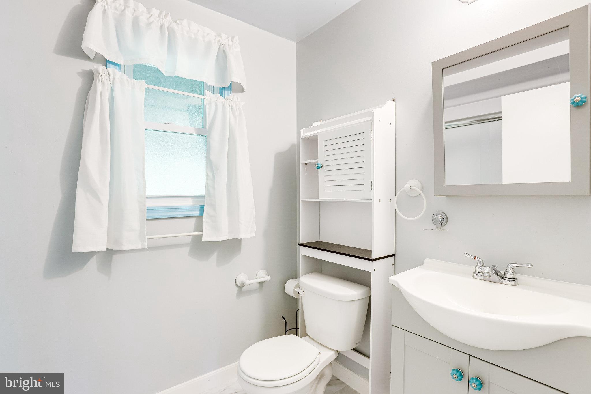 4518 Logmill Road Gainesville, VA 20155 - Photo 41 of 59 Full Bath