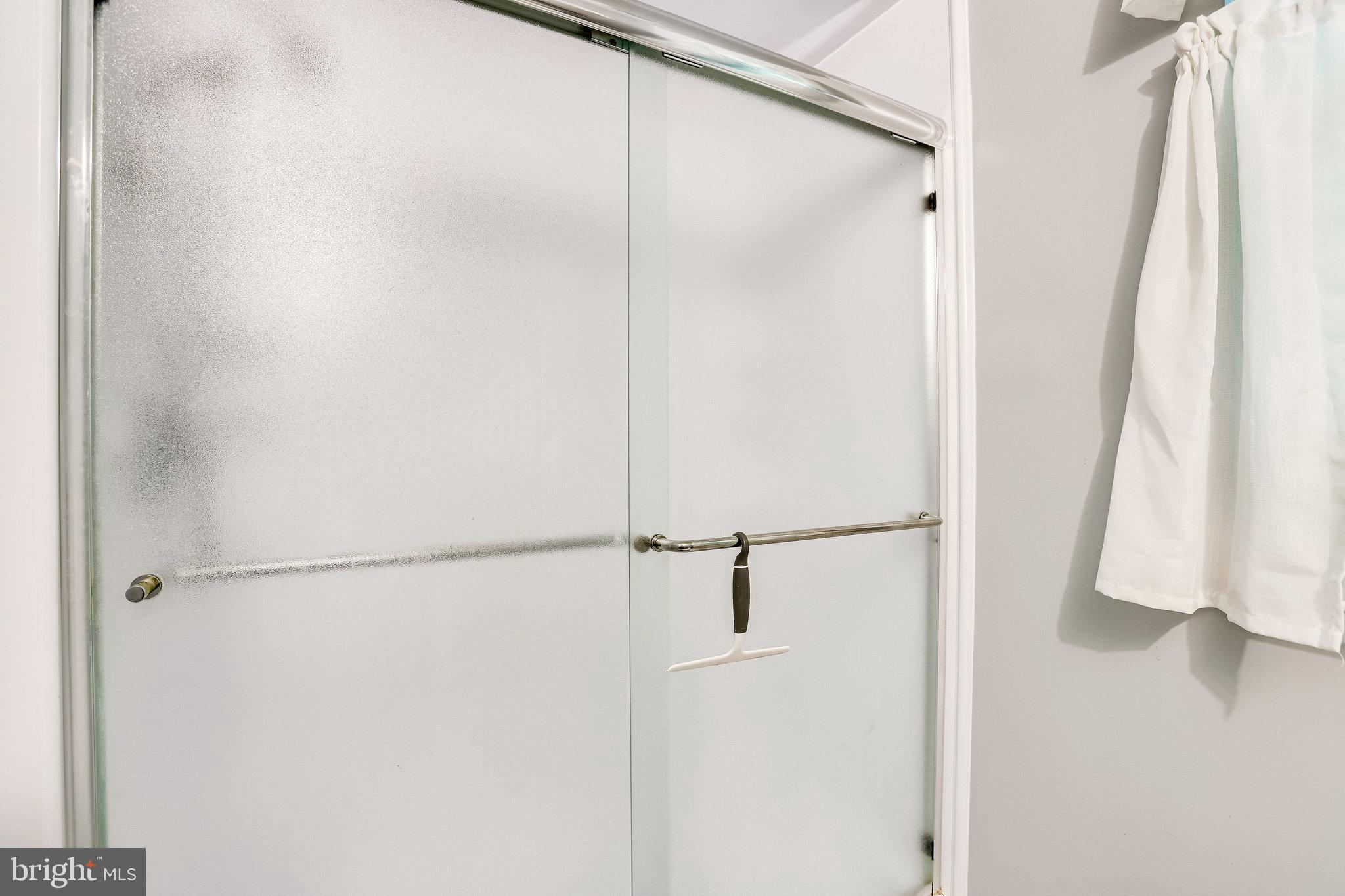 4518 Logmill Road Gainesville, VA 20155 - Photo 42 of 59 Gallery Image 42