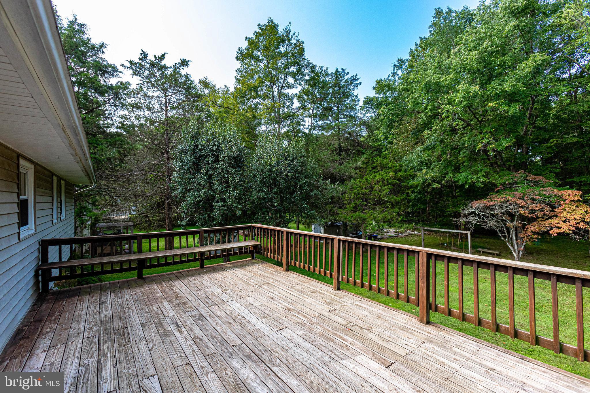 4518 Logmill Road Gainesville, VA 20155 - Photo 44 of 59 Gallery Image 44