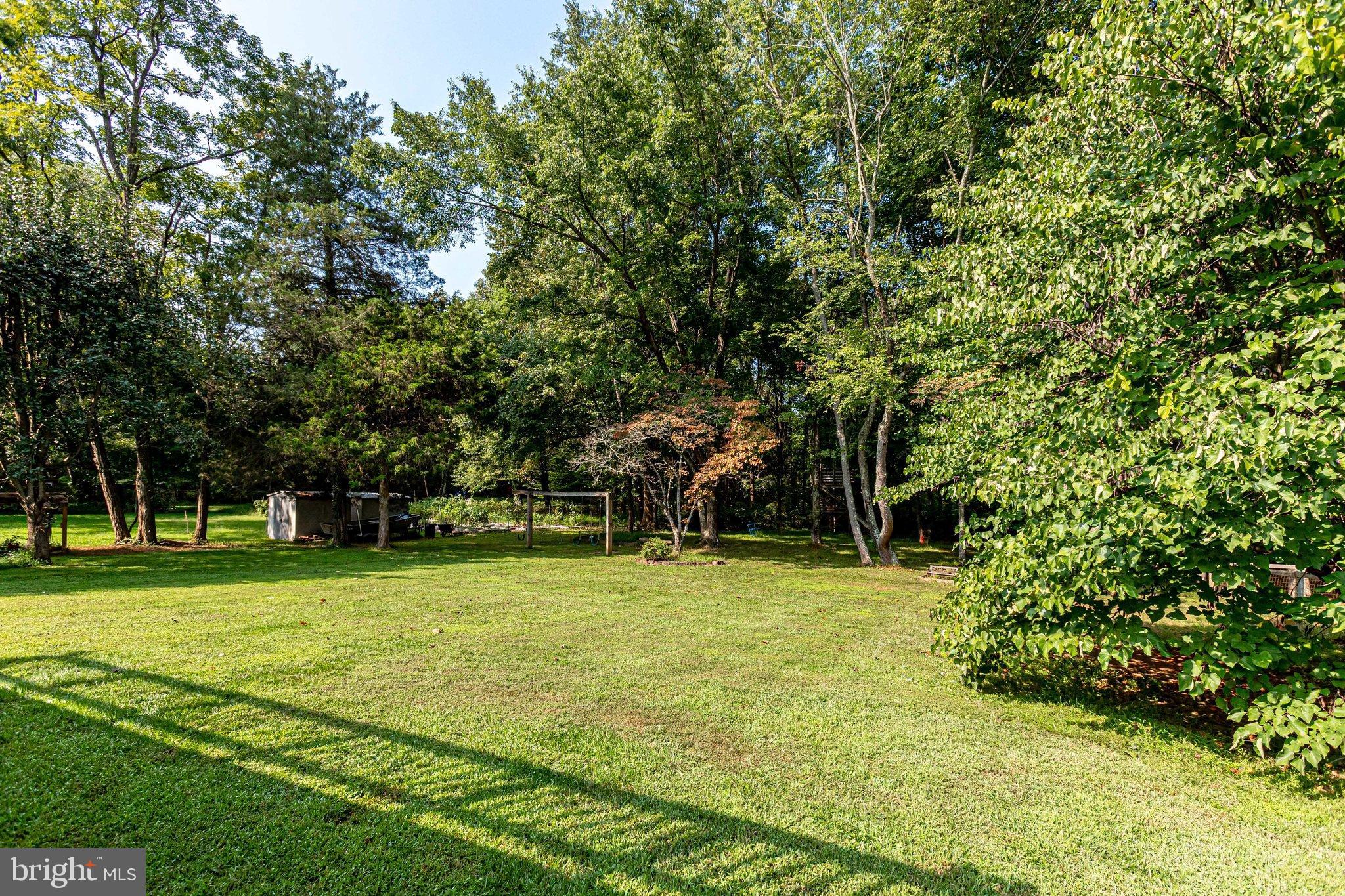 4518 Logmill Road Gainesville, VA 20155 - Photo 46 of 59 Gallery Image 46
