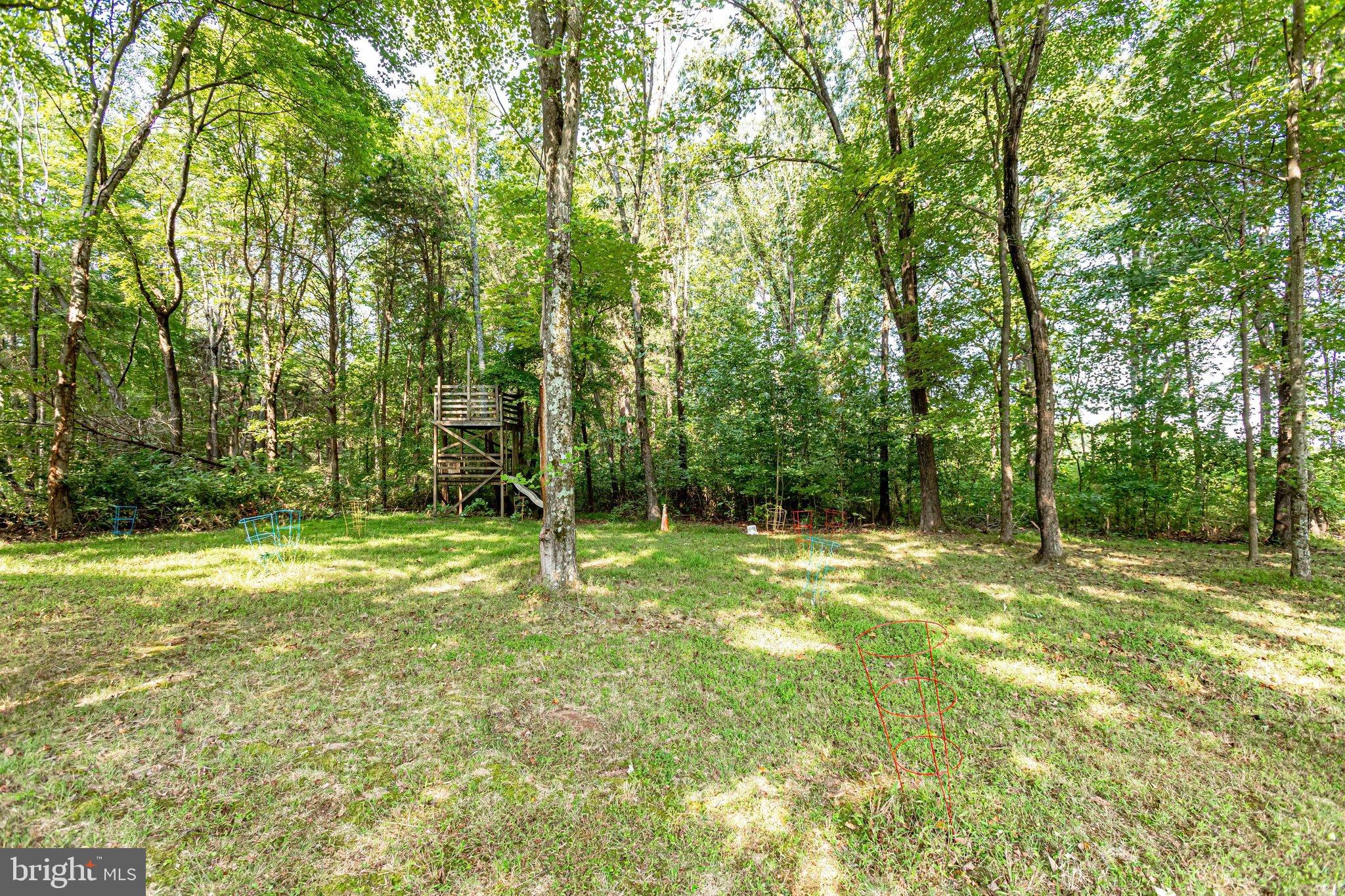 4518 Logmill Road Gainesville, VA 20155 - Photo 47 of 59 Gallery Image 47