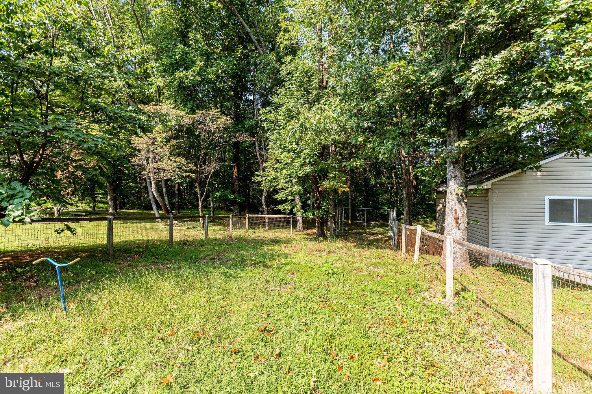 4518 Logmill Road Gainesville, VA 20155 - Photo 49 of 59 Gallery Image 49