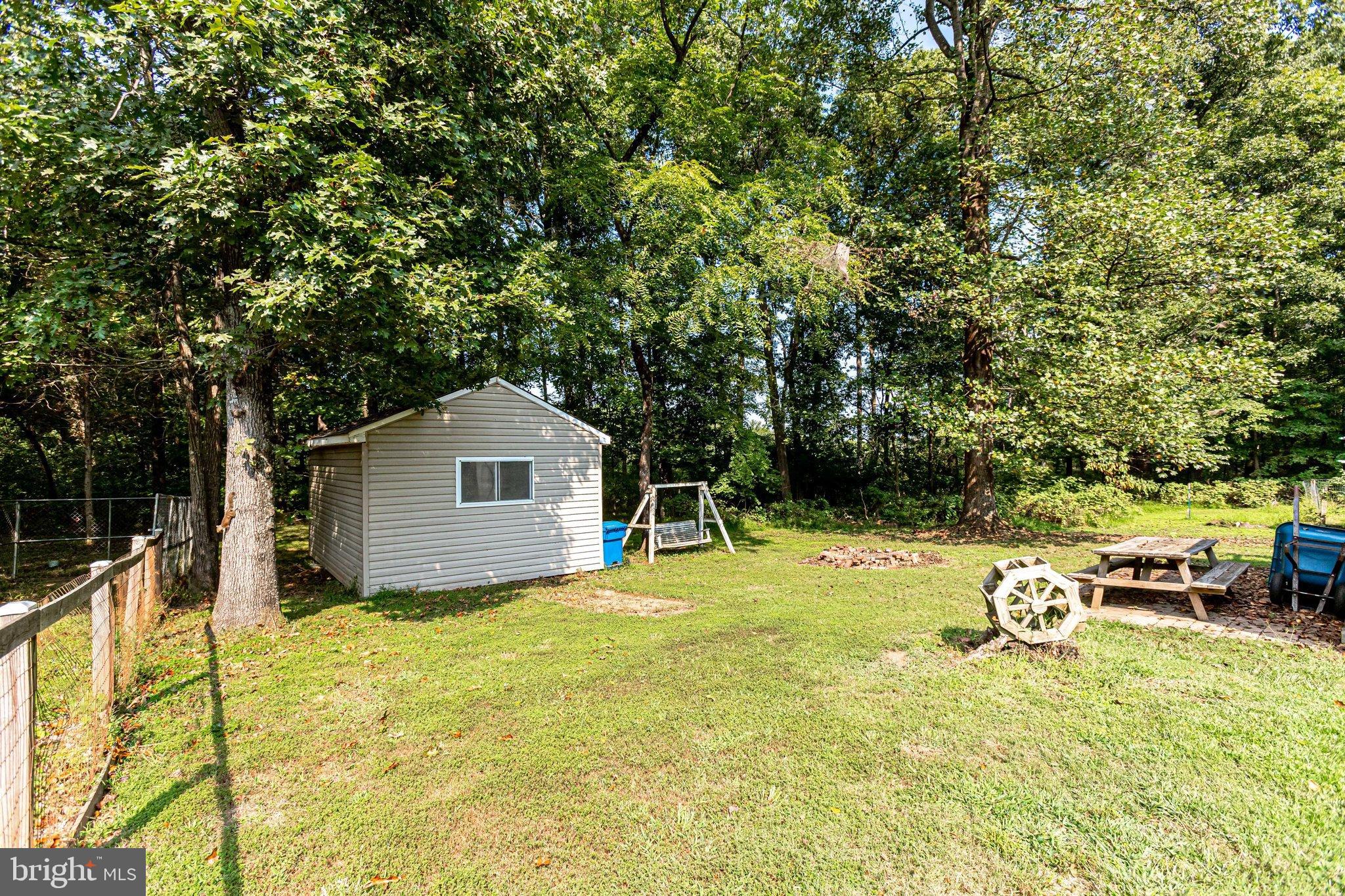 4518 Logmill Road Gainesville, VA 20155 - Photo 50 of 59 Gallery Image 50